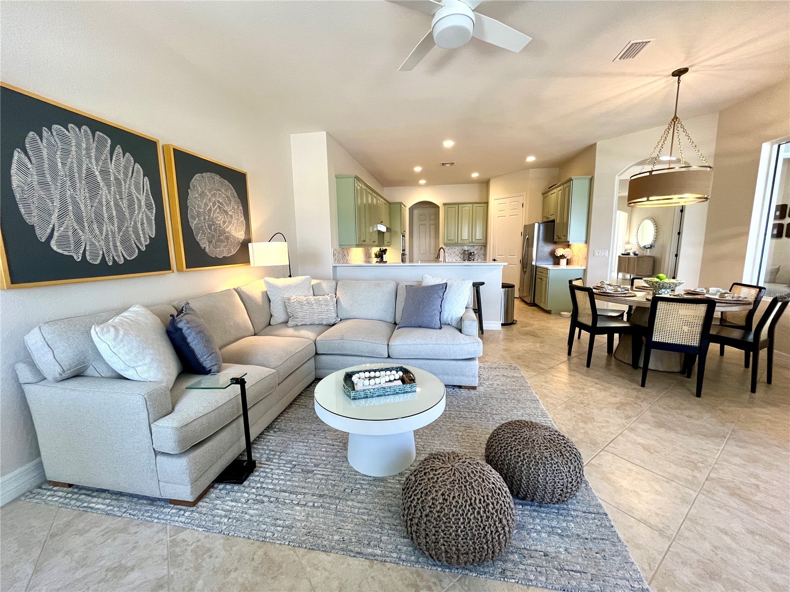 7709 River Preserve Drive Bradenton FL 34212 A4682716 image14