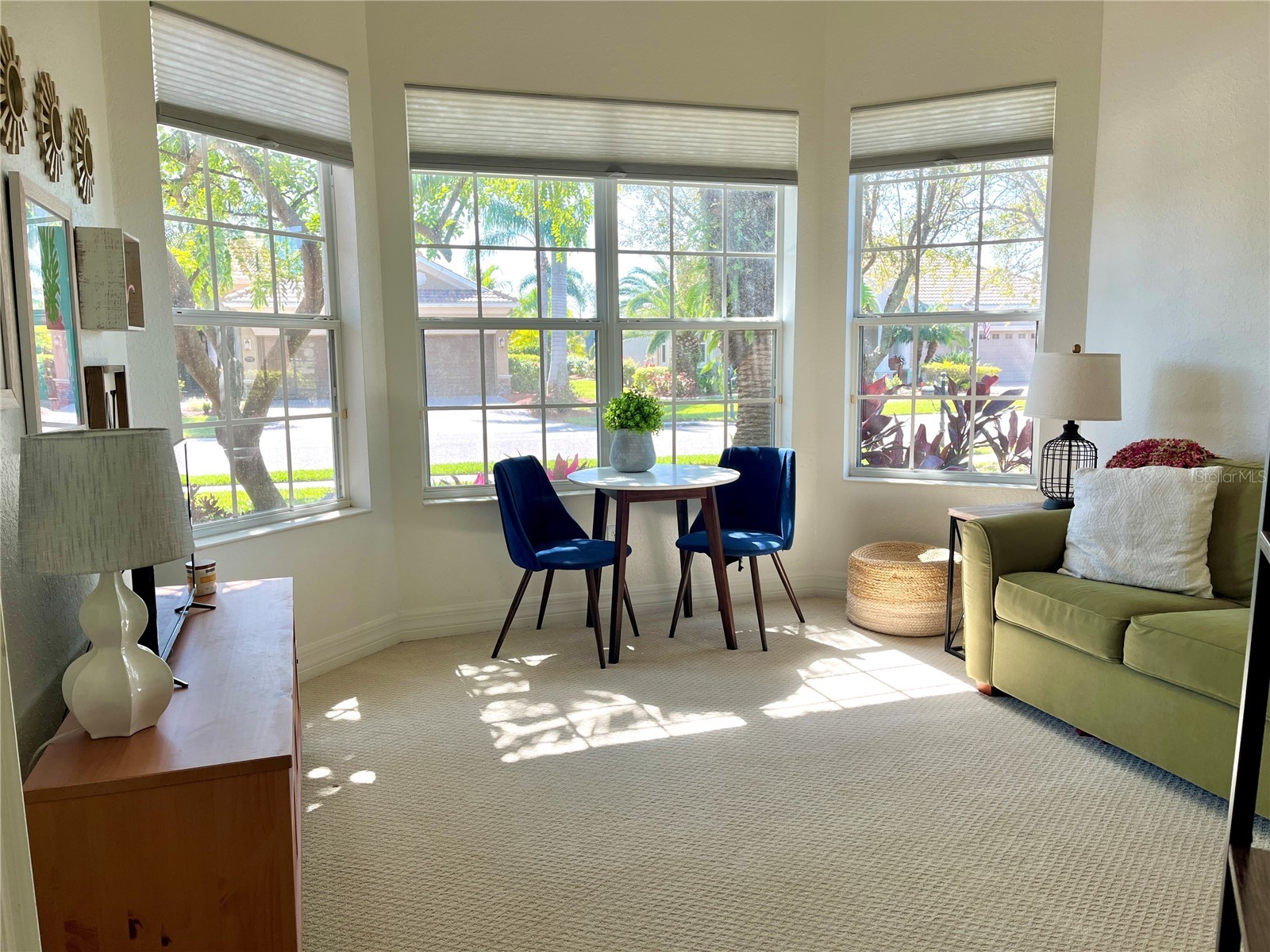 7709 River Preserve Drive Bradenton FL 34212 A4682716 image15