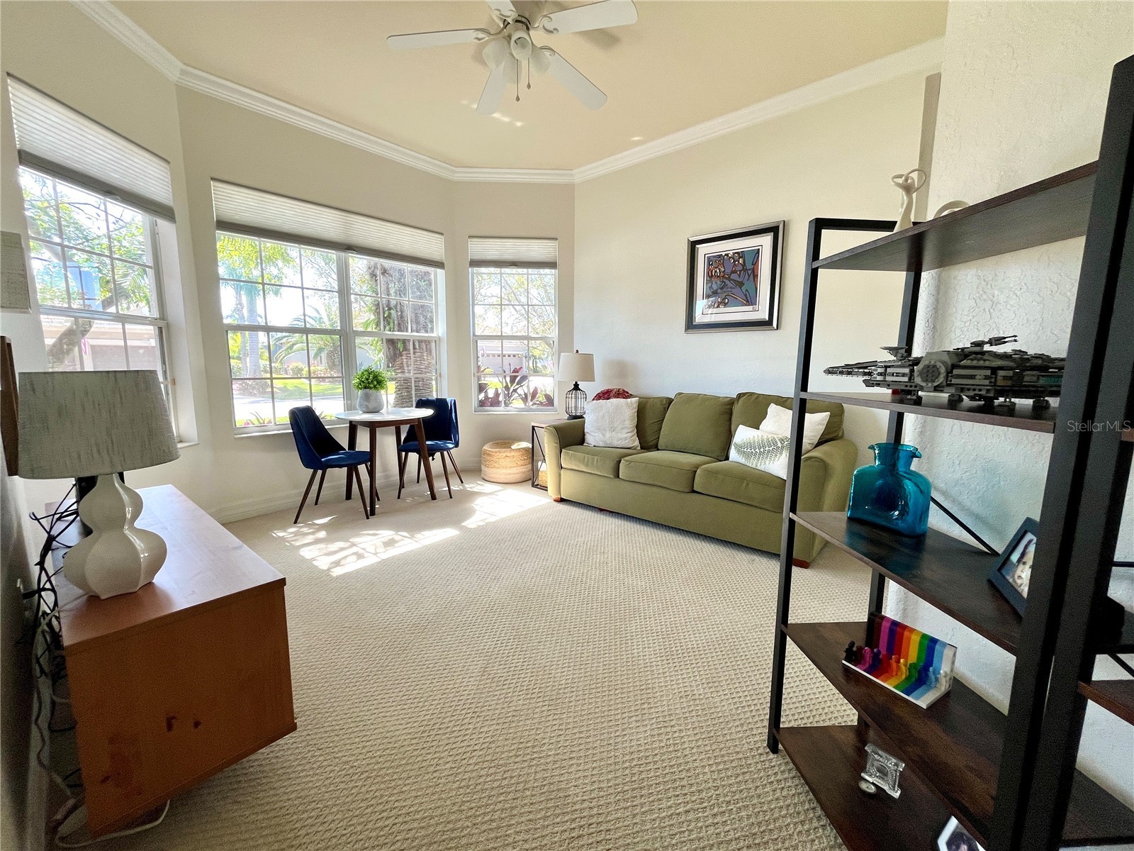 7709 River Preserve Drive Bradenton FL 34212 A4682716 image16