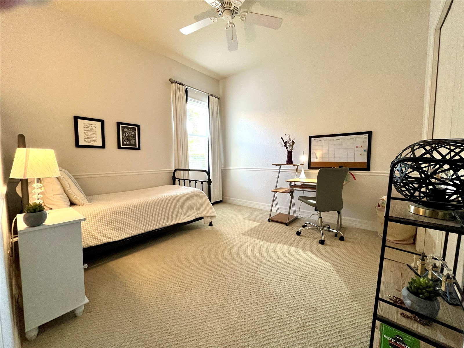 7709 River Preserve Drive Bradenton FL 34212 A4682716 image17