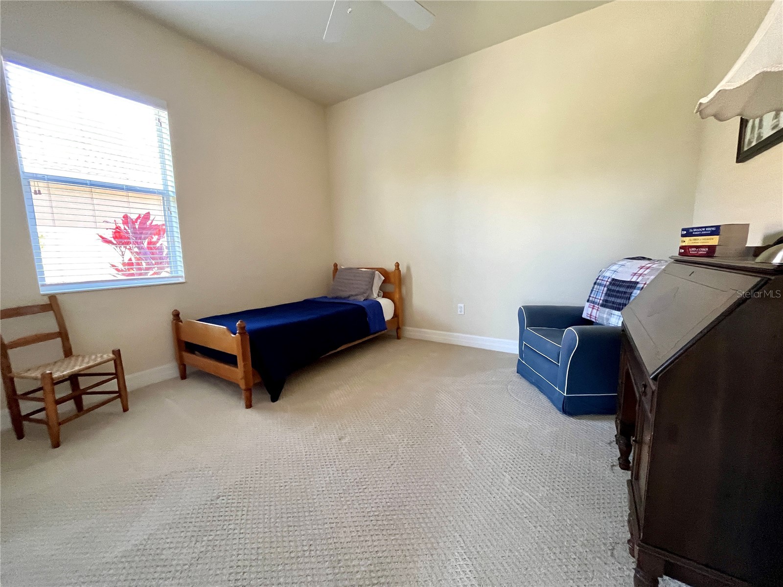 7709 River Preserve Drive Bradenton FL 34212 A4682716 image19
