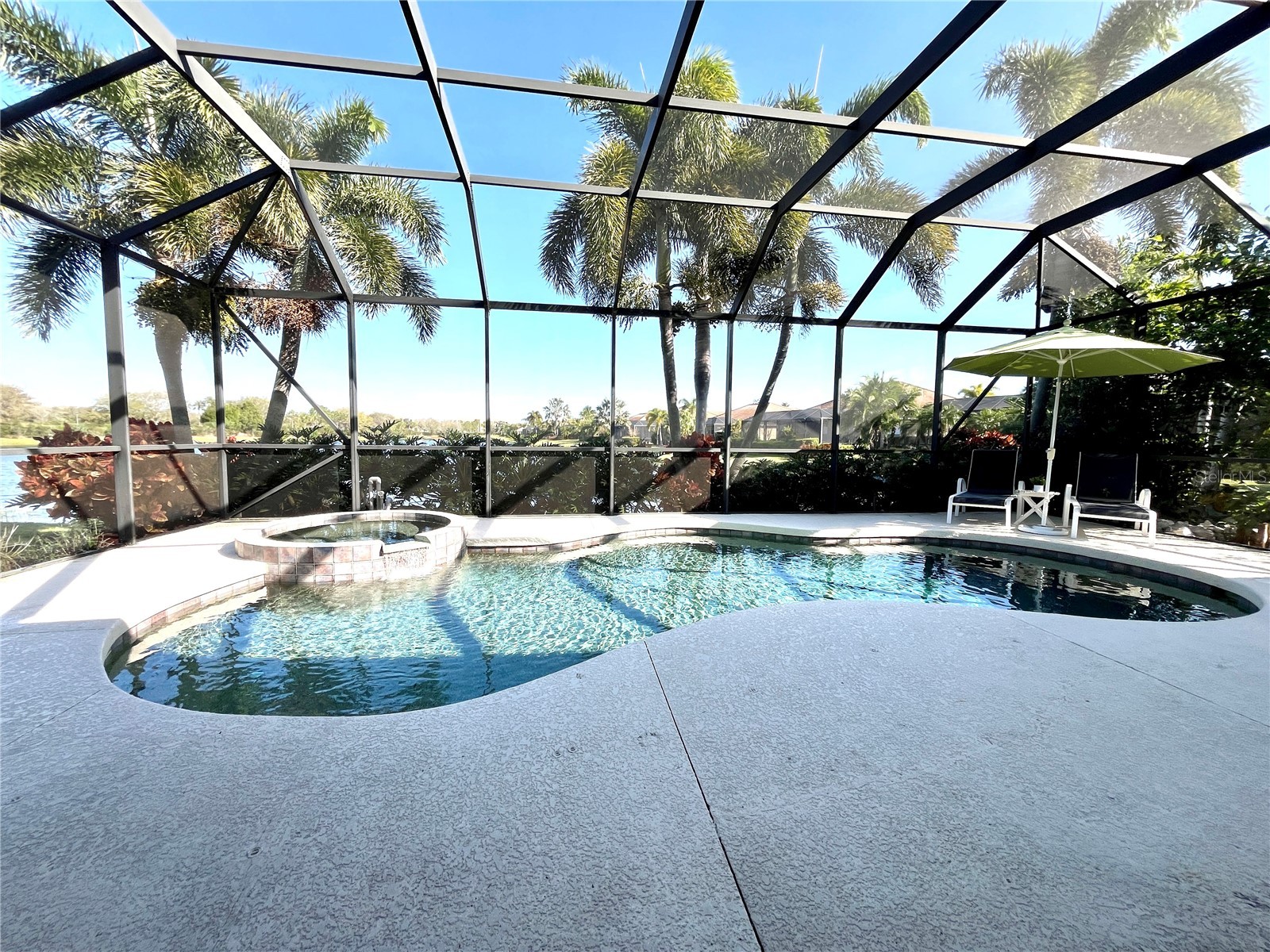 7709 River Preserve Drive Bradenton FL 34212 A4682716 image2