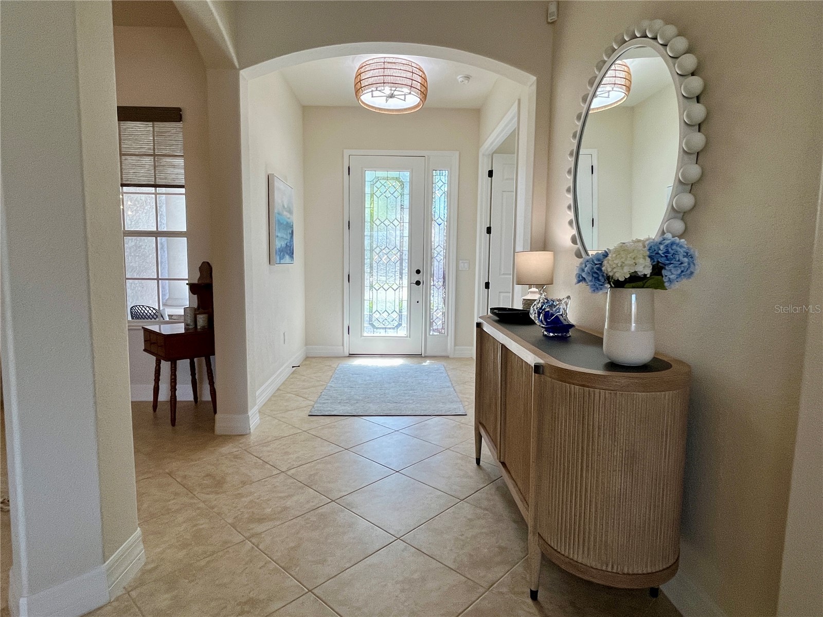 7709 River Preserve Drive Bradenton FL 34212 A4682716 image20