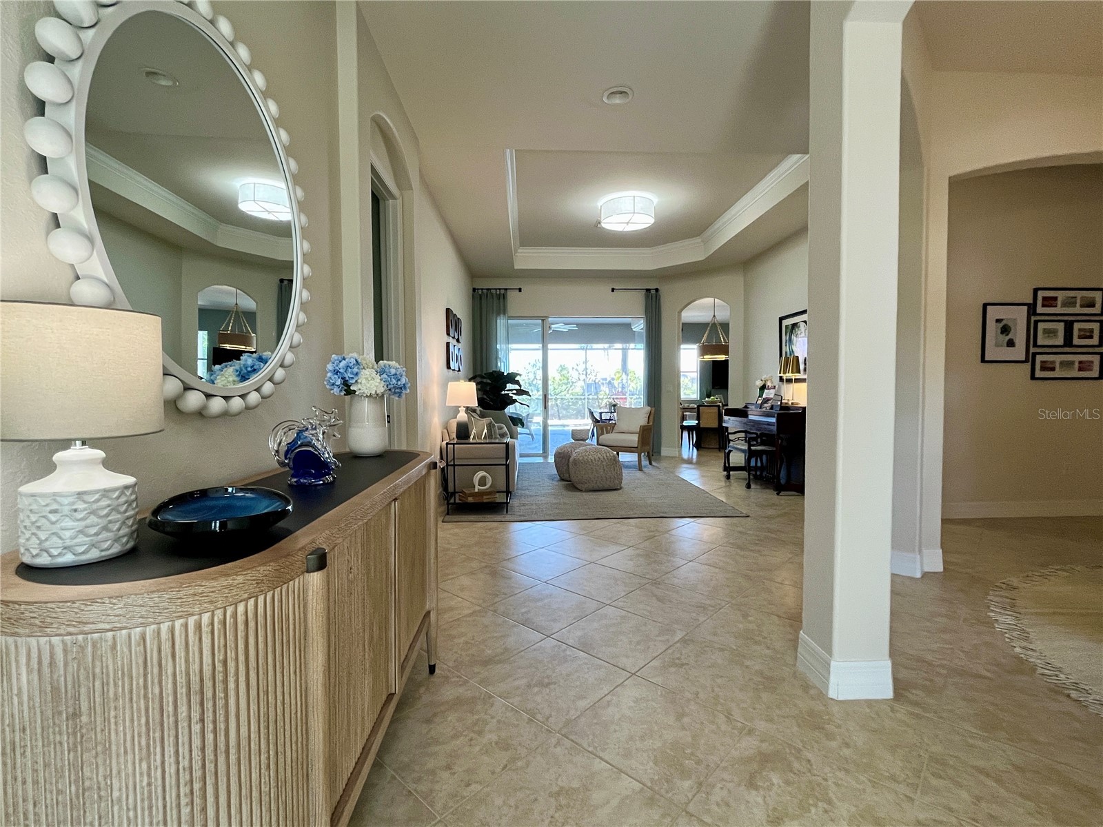 7709 River Preserve Drive Bradenton FL 34212 A4682716 image21