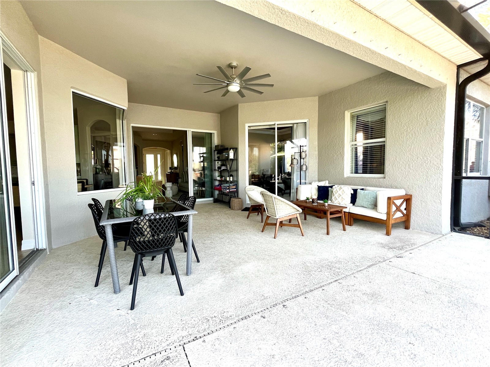 7709 River Preserve Drive Bradenton FL 34212 A4682716 image22