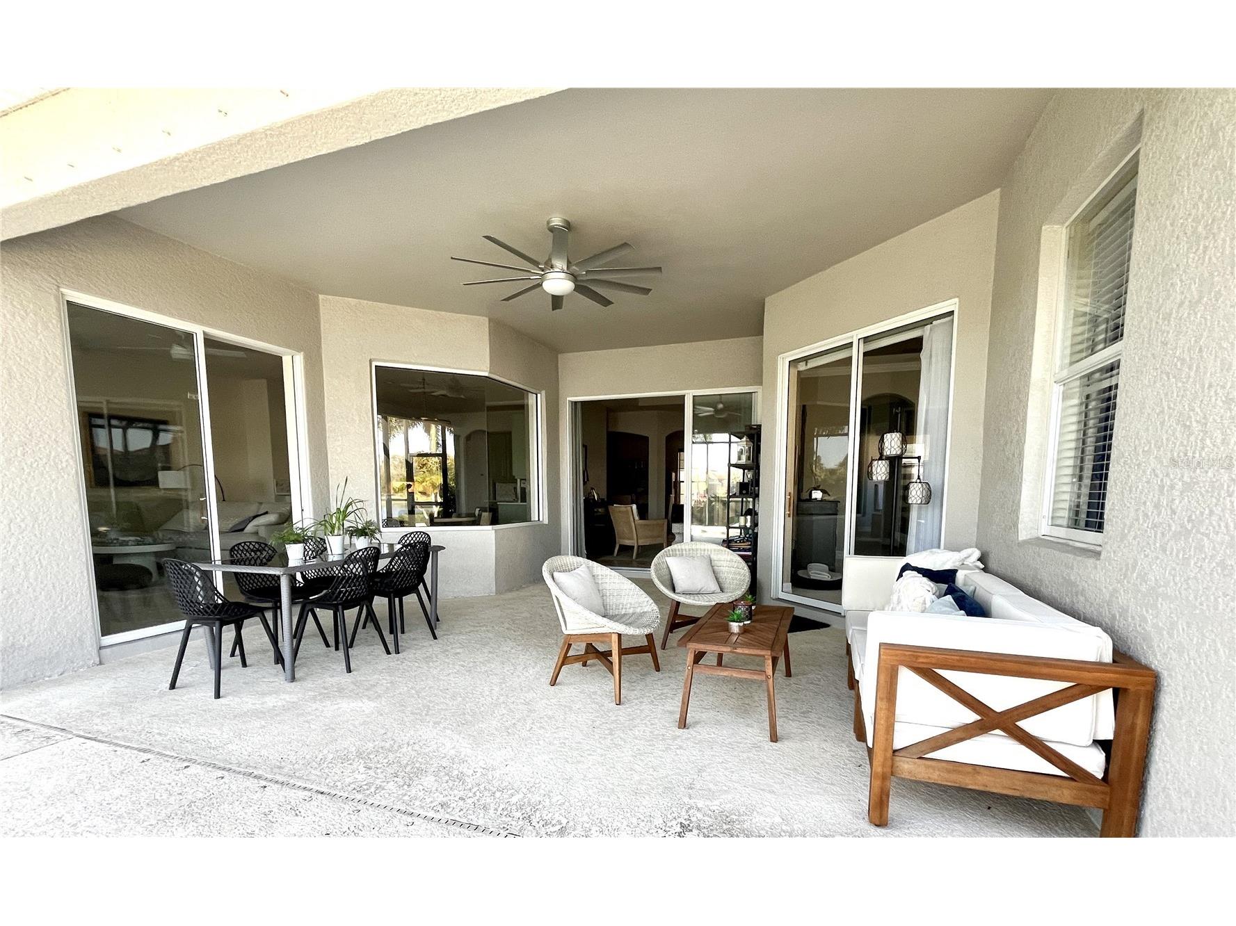 7709 River Preserve Drive Bradenton FL 34212 A4682716 image23