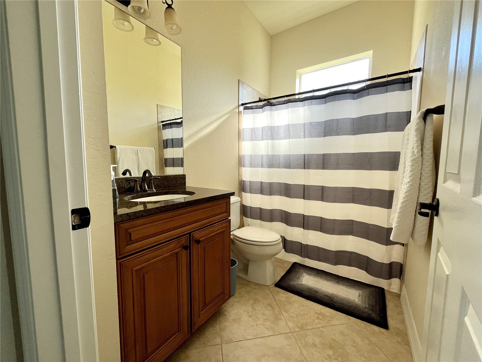 7709 River Preserve Drive Bradenton FL 34212 A4682716 image29