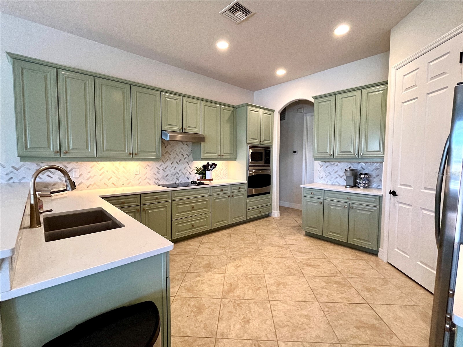 7709 River Preserve Drive Bradenton FL 34212 A4682716 image3