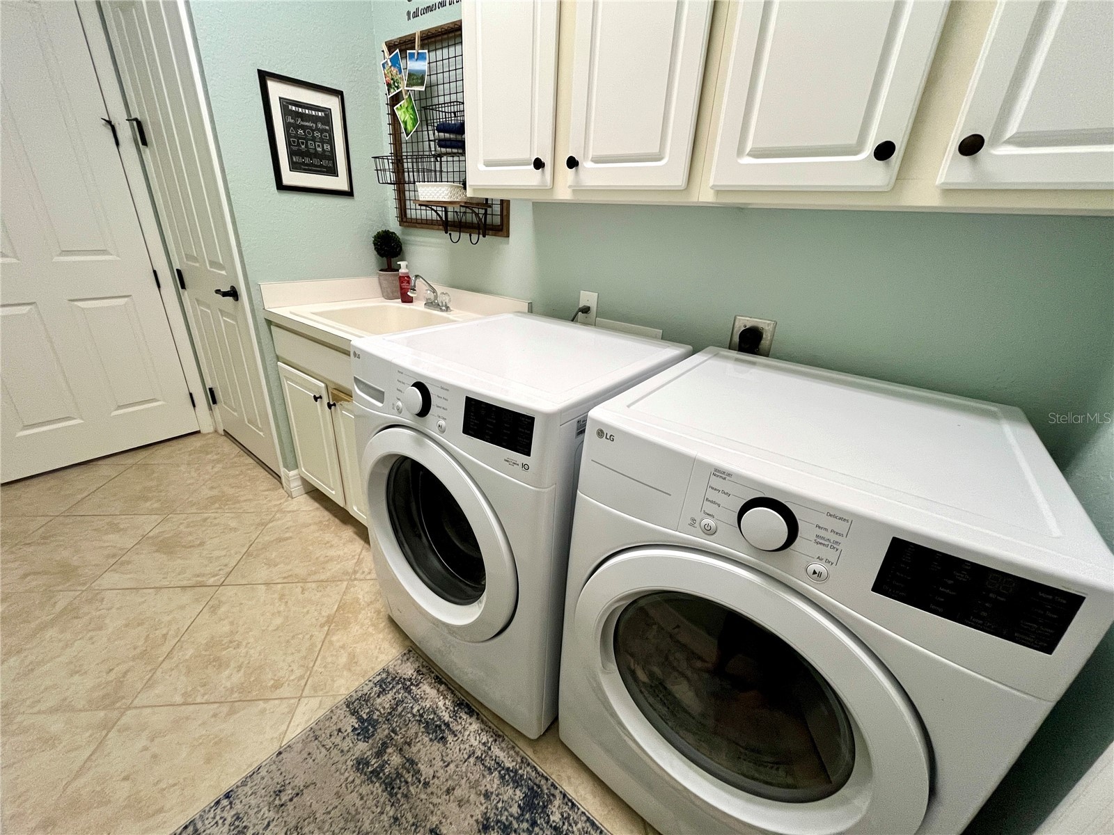 7709 River Preserve Drive Bradenton FL 34212 A4682716 image30
