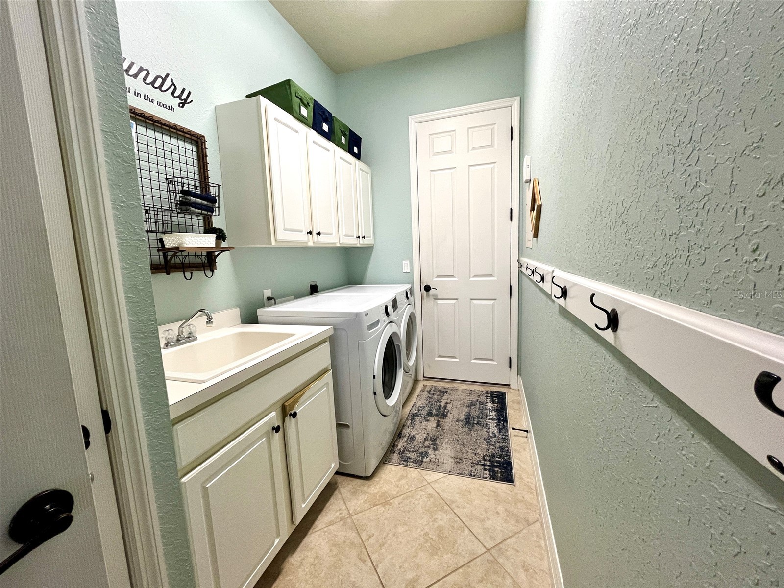7709 River Preserve Drive Bradenton FL 34212 A4682716 image31