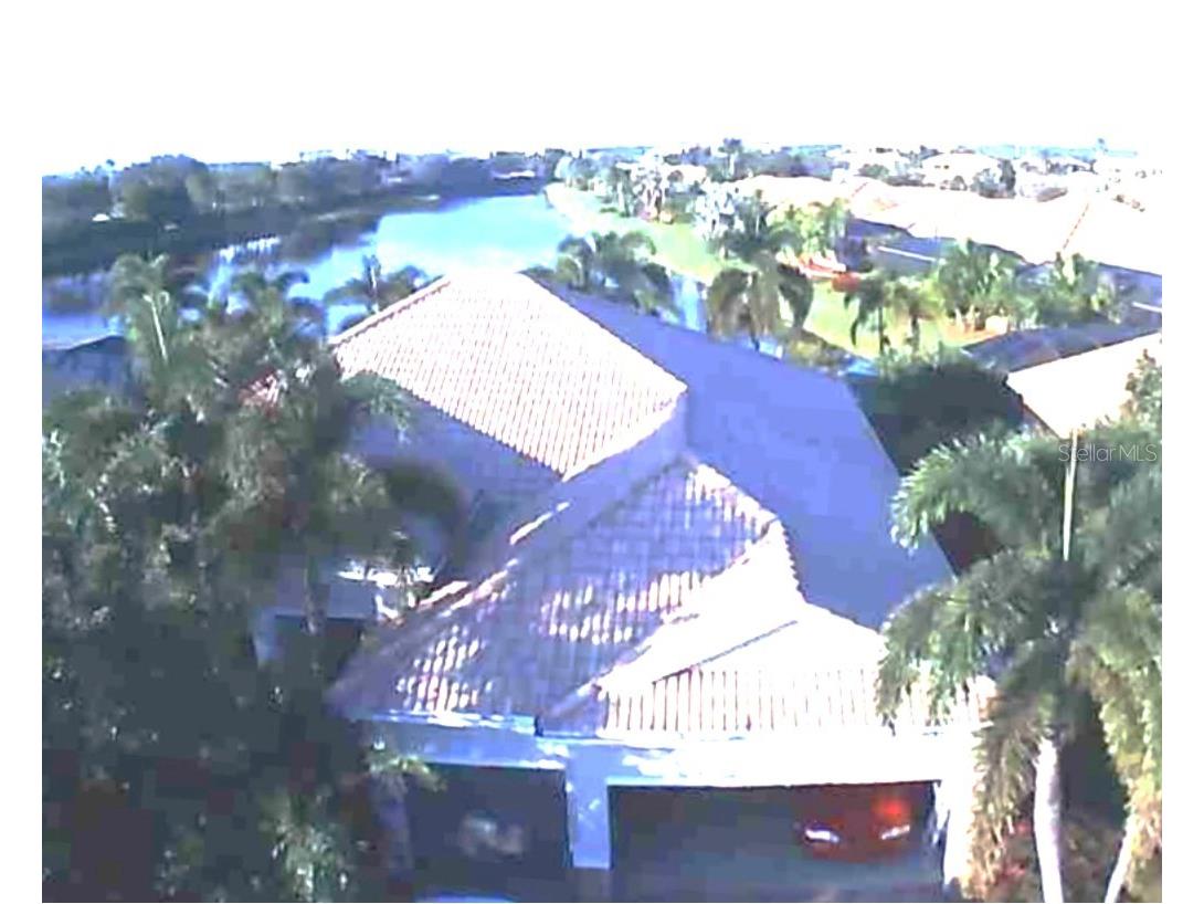 7709 River Preserve Drive Bradenton FL 34212 A4682716 image32