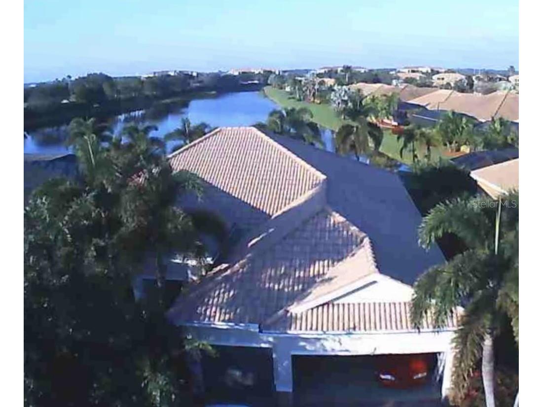 7709 River Preserve Drive Bradenton FL 34212 A4682716 image33