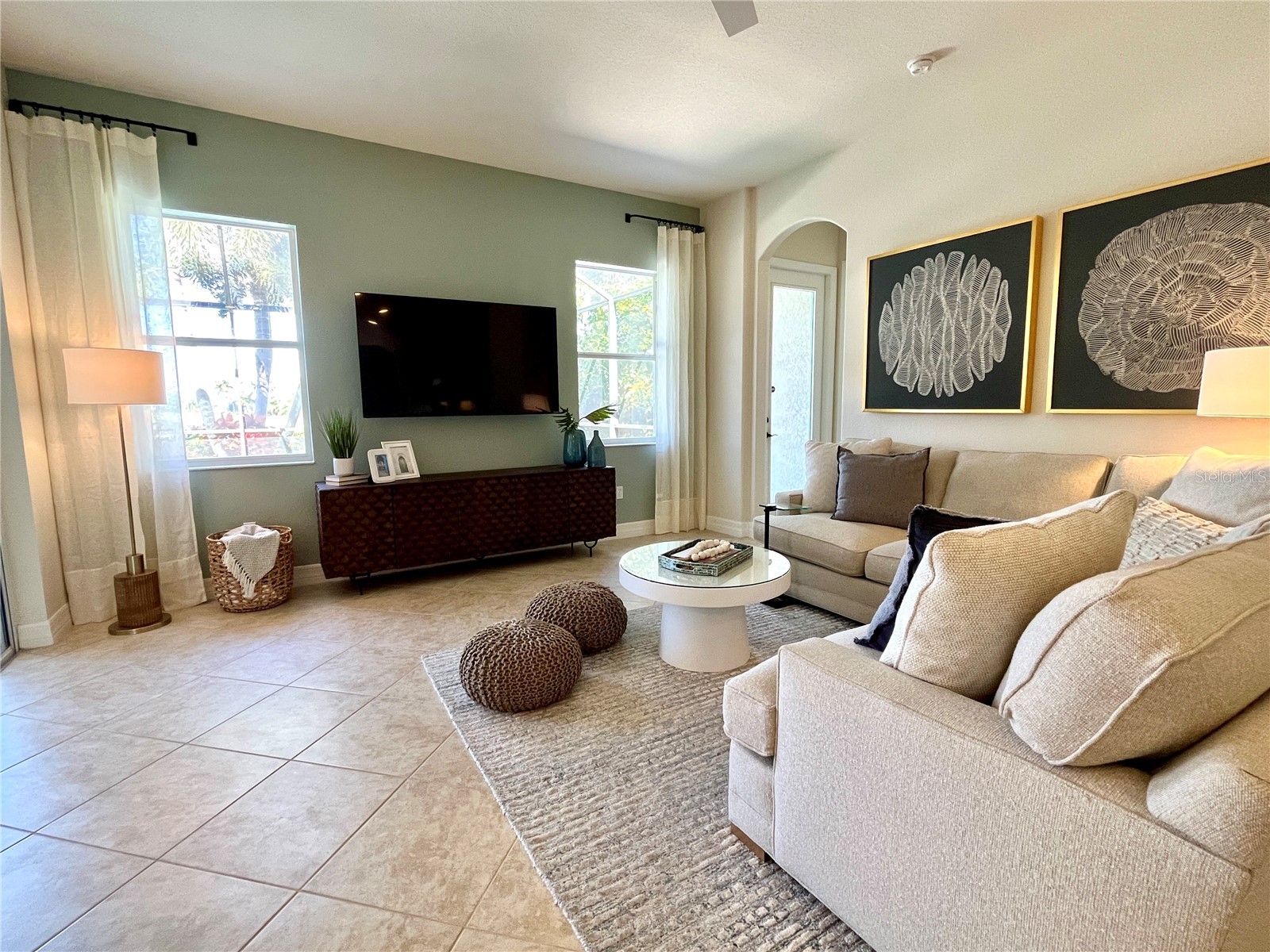 7709 River Preserve Drive Bradenton FL 34212 A4682716 image4
