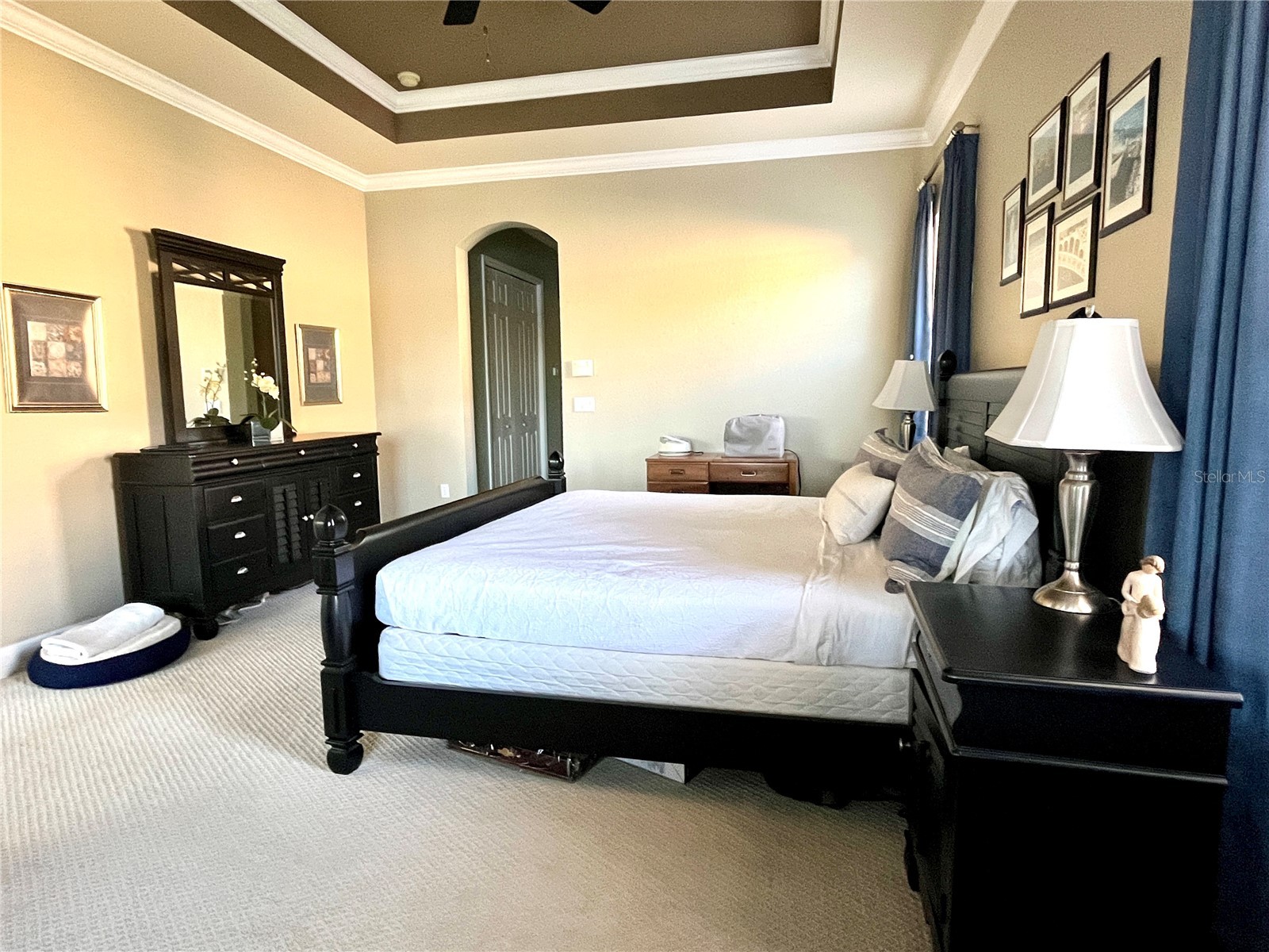 7709 River Preserve Drive Bradenton FL 34212 A4682716 image5