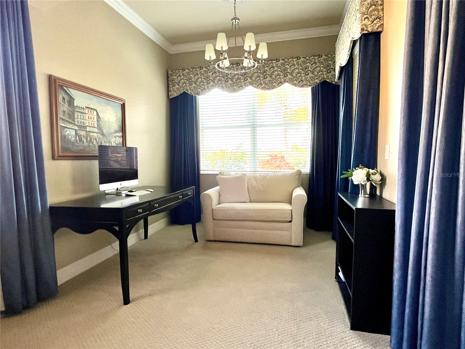 7709 River Preserve Drive Bradenton FL 34212 A4682716 image7