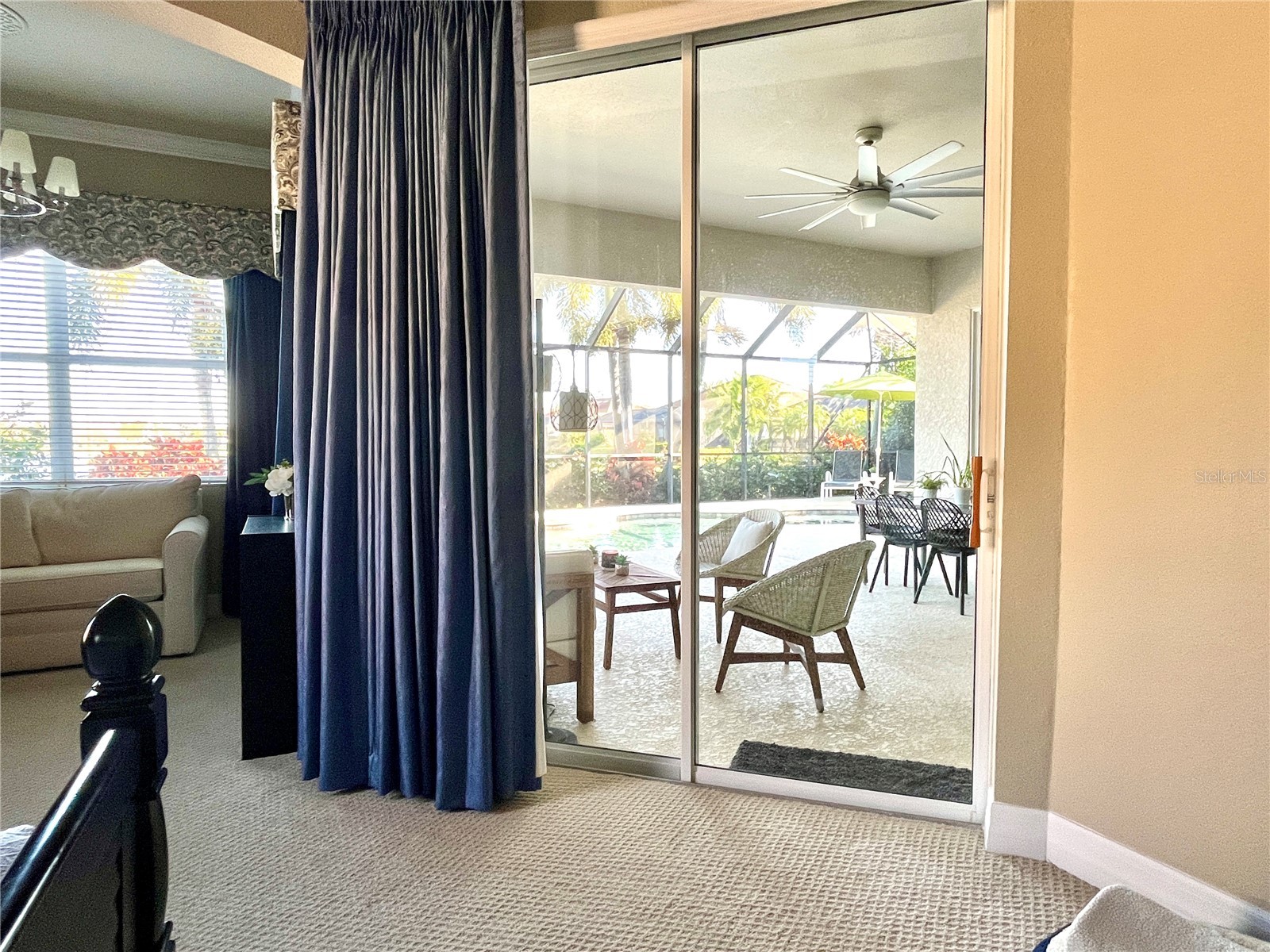 7709 River Preserve Drive Bradenton FL 34212 A4682716 image8