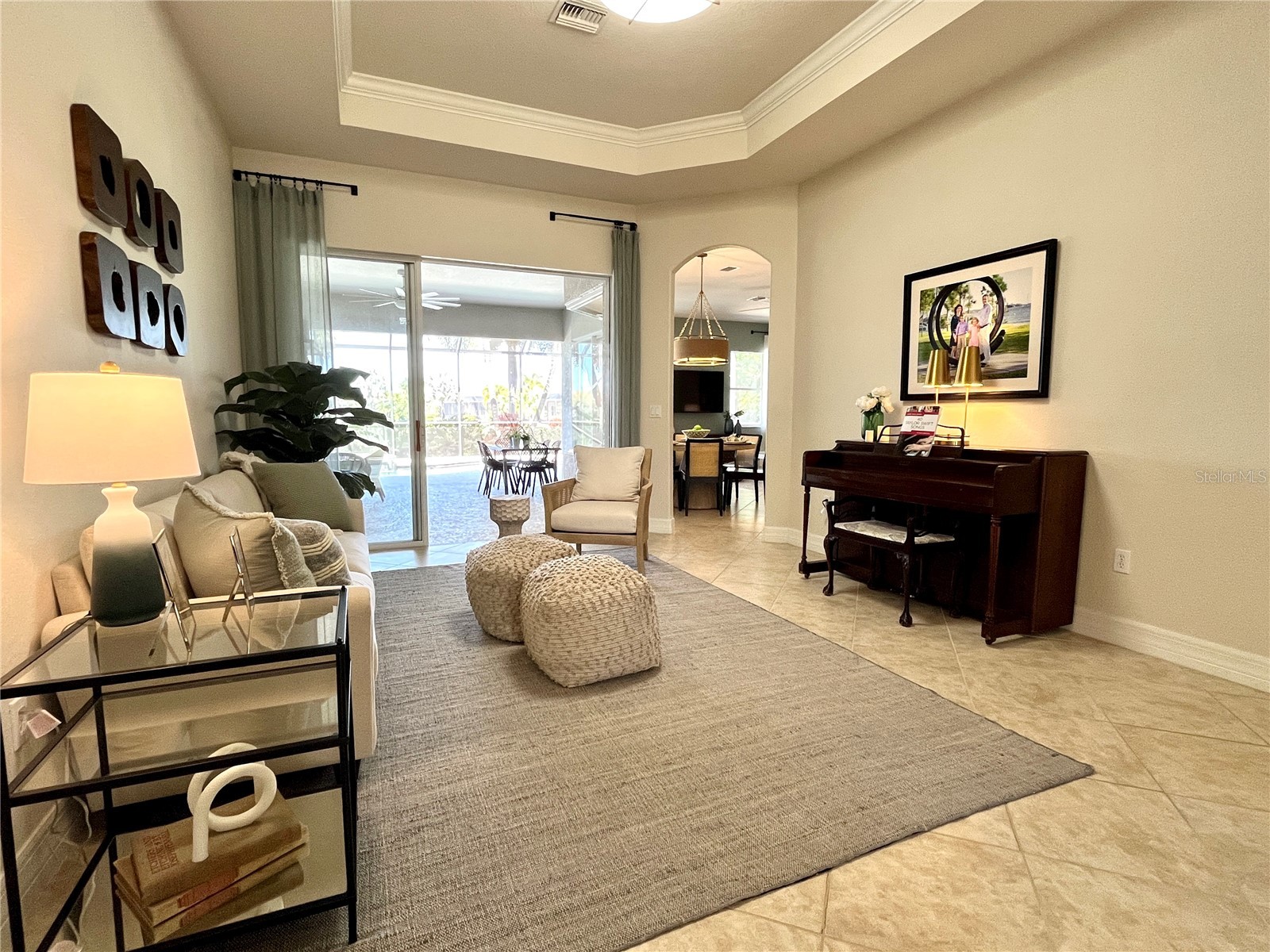 7709 River Preserve Drive Bradenton FL 34212 A4682716 image9