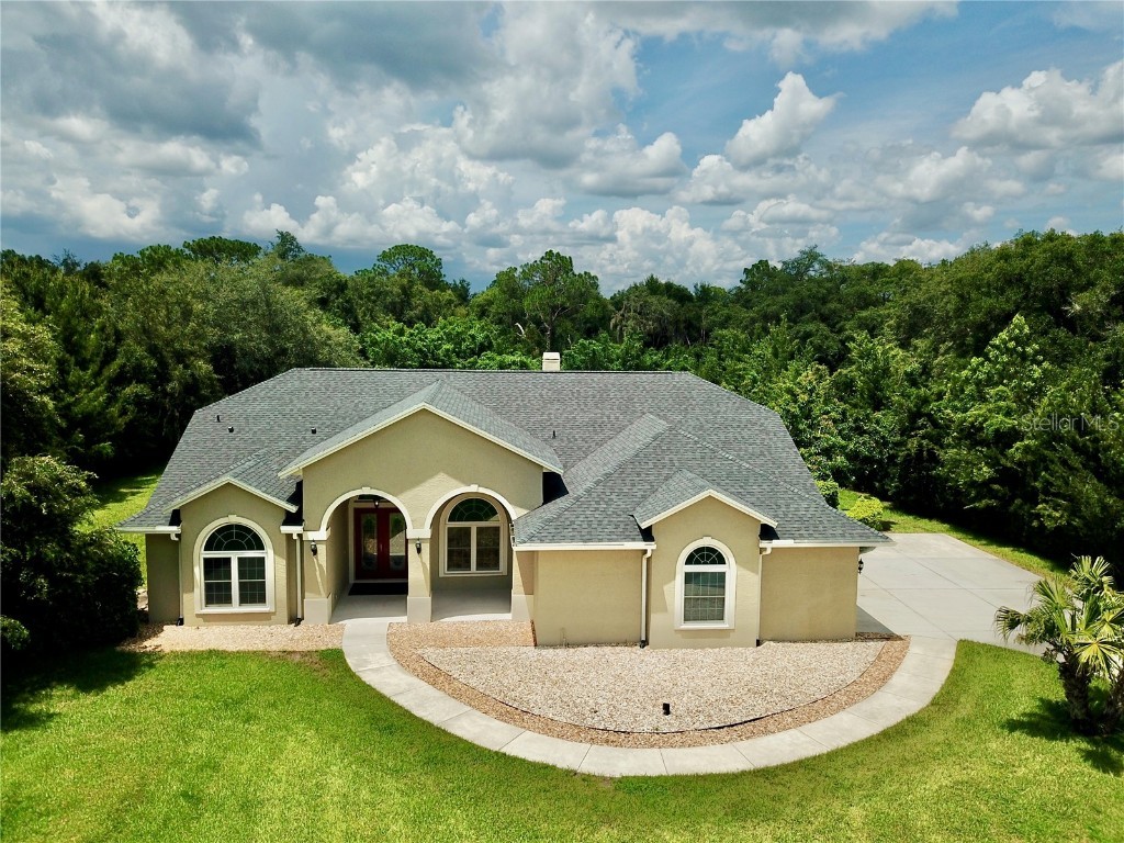 7709 Rosa Maria Lane Odessa FL 33556 T3546368 image1