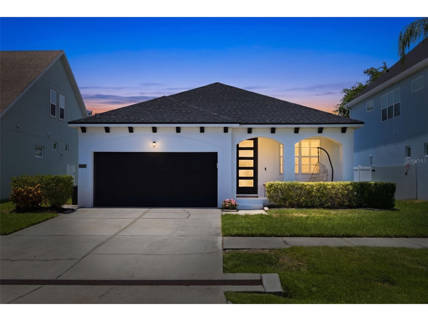 7709 S Fitzgerald Street Tampa FL 33616 TB8512322 image1