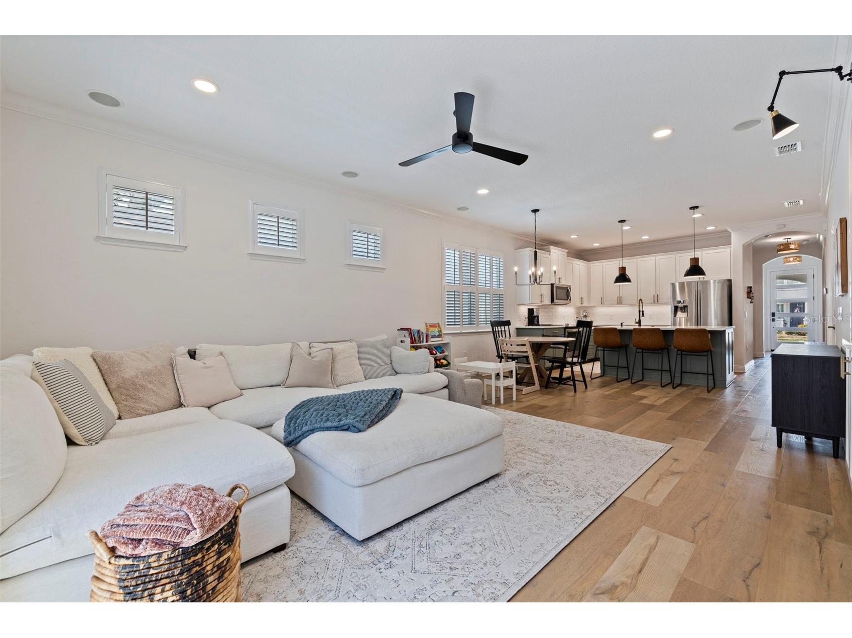 7709 S Fitzgerald Street Tampa FL 33616 TB8512322 image11