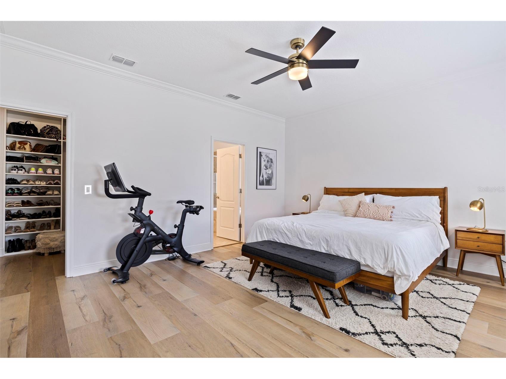 7709 S Fitzgerald Street Tampa FL 33616 TB8512322 image12
