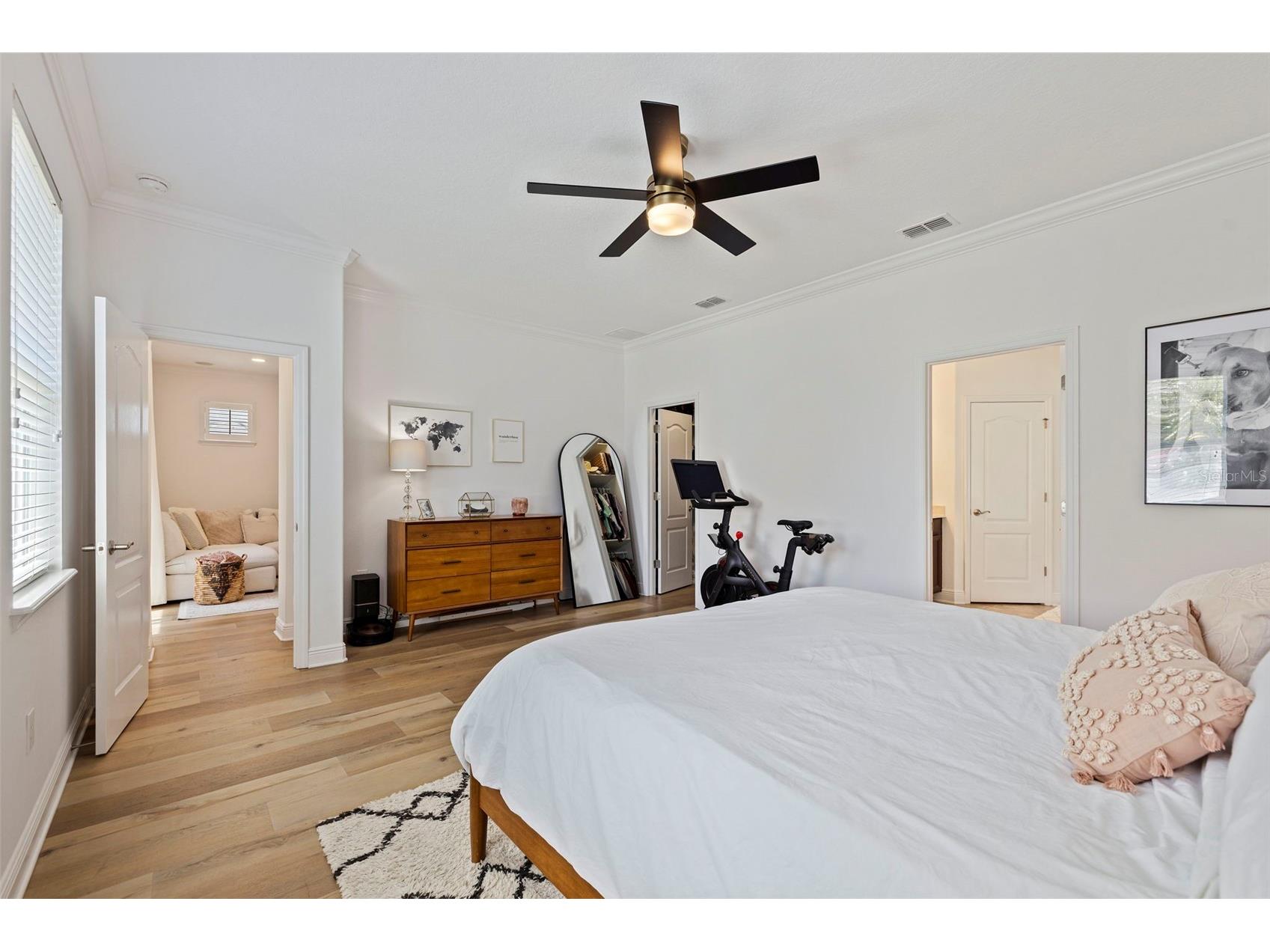 7709 S Fitzgerald Street Tampa FL 33616 TB8512322 image13