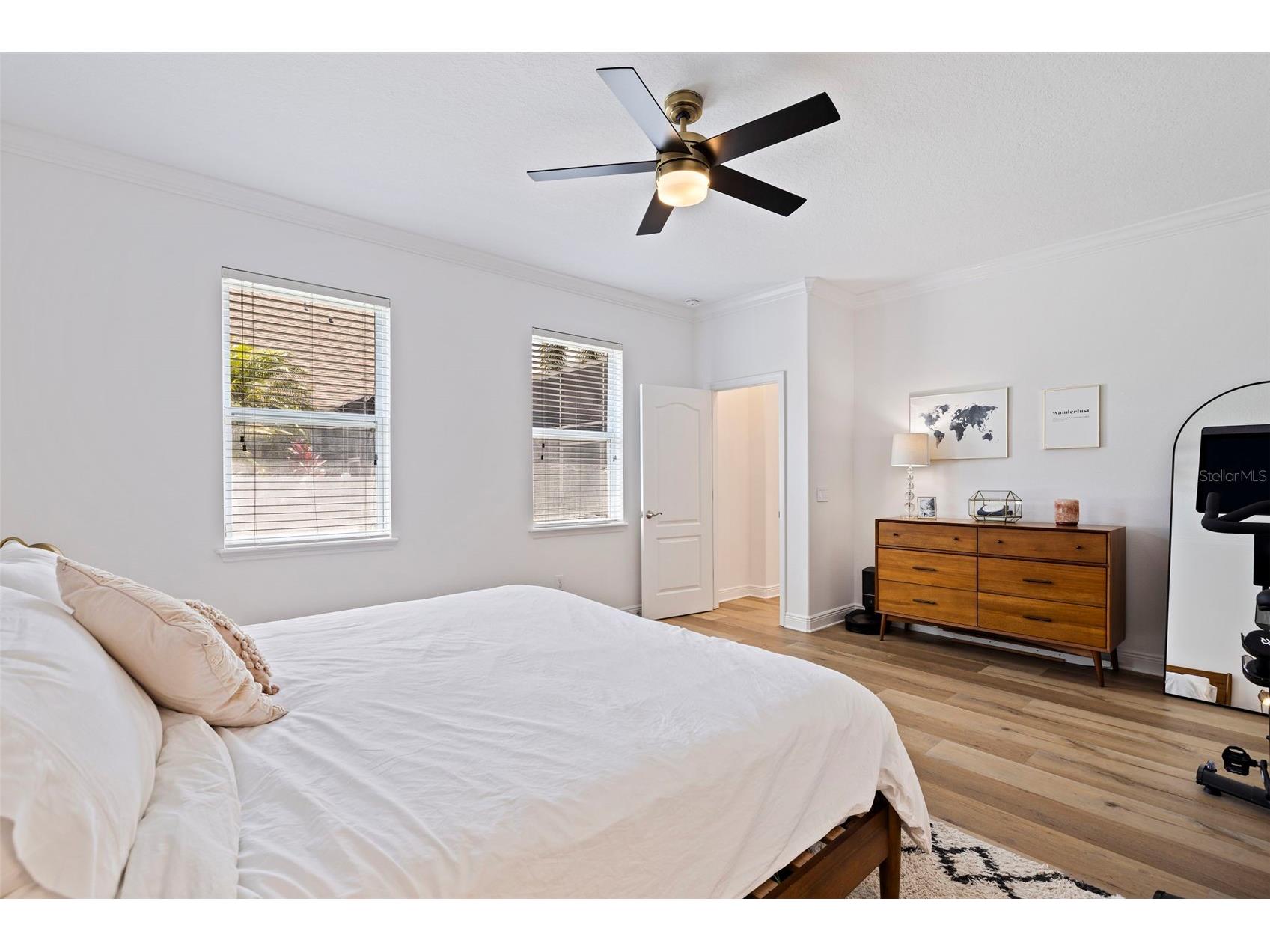 7709 S Fitzgerald Street Tampa FL 33616 TB8512322 image14
