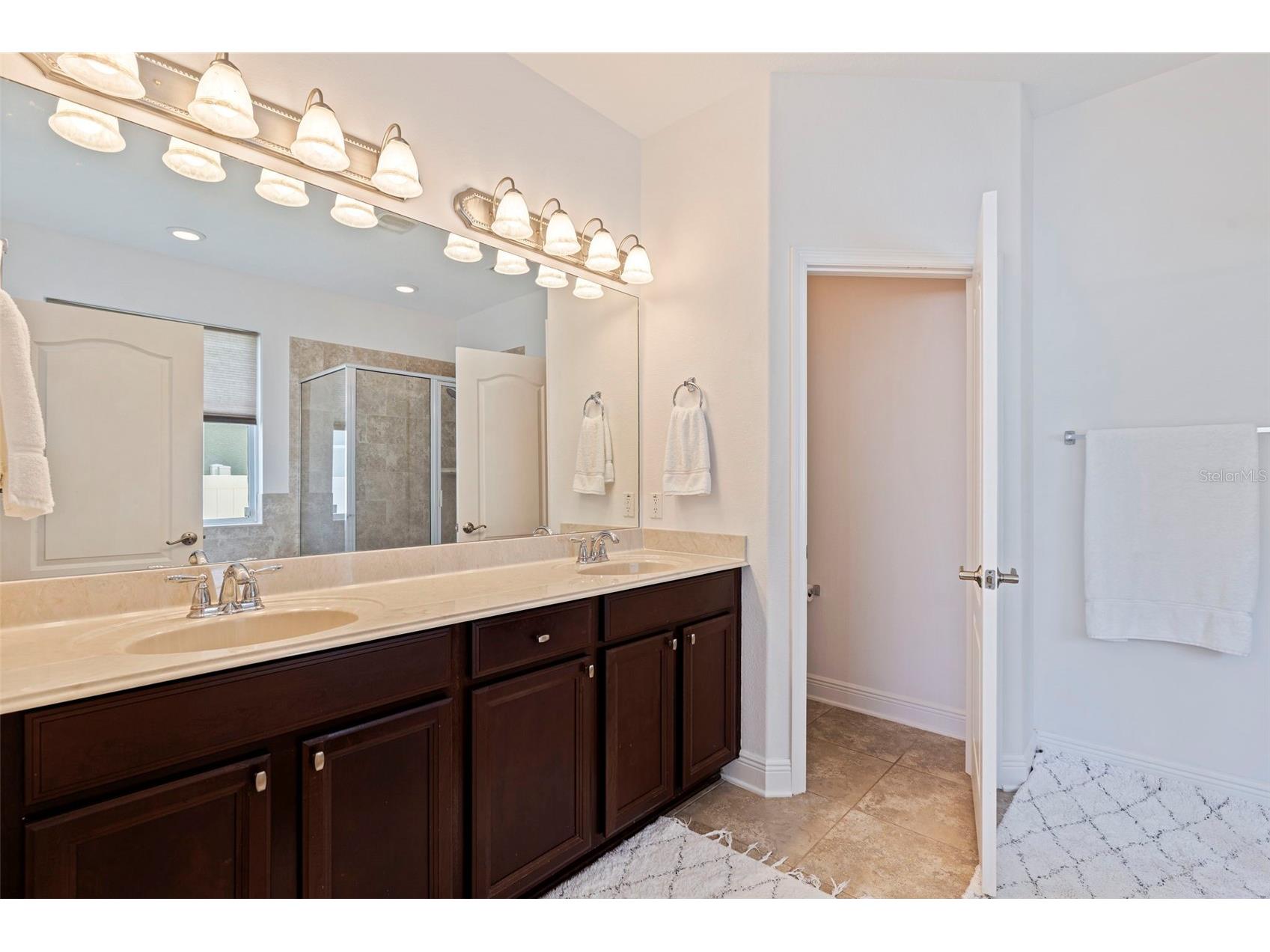 7709 S Fitzgerald Street Tampa FL 33616 TB8512322 image15