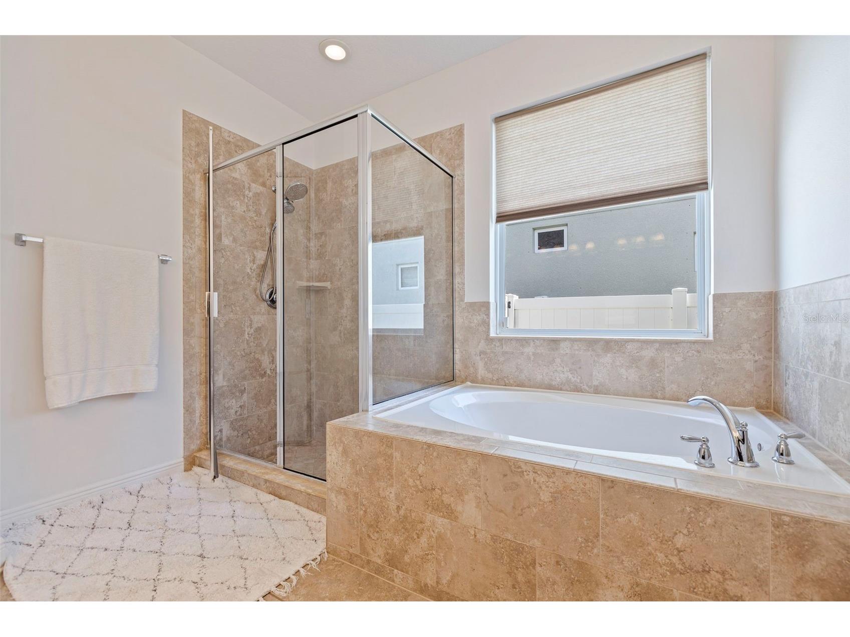 7709 S Fitzgerald Street Tampa FL 33616 TB8512322 image16