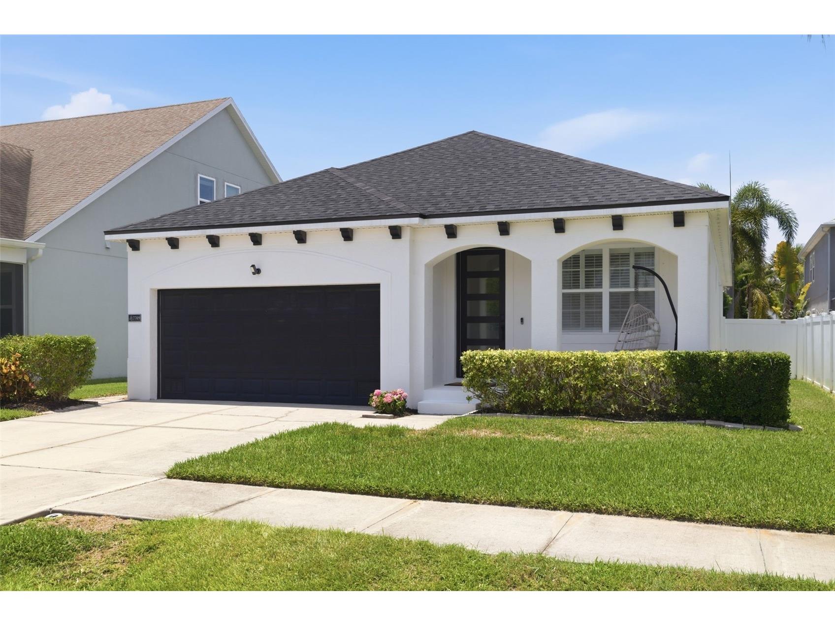 7709 S Fitzgerald Street Tampa FL 33616 TB8512322 image2