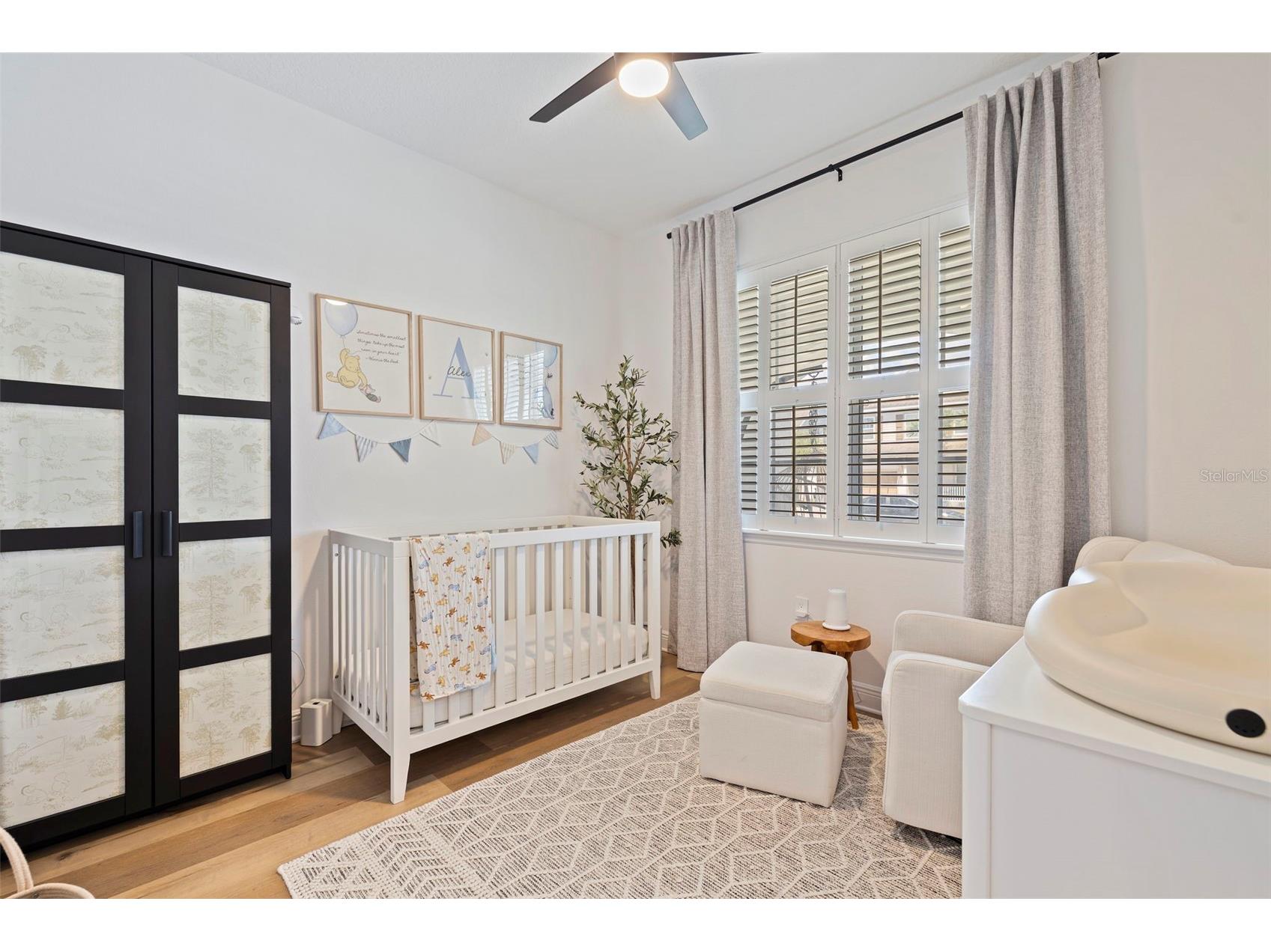 7709 S Fitzgerald Street Tampa FL 33616 TB8512322 image21