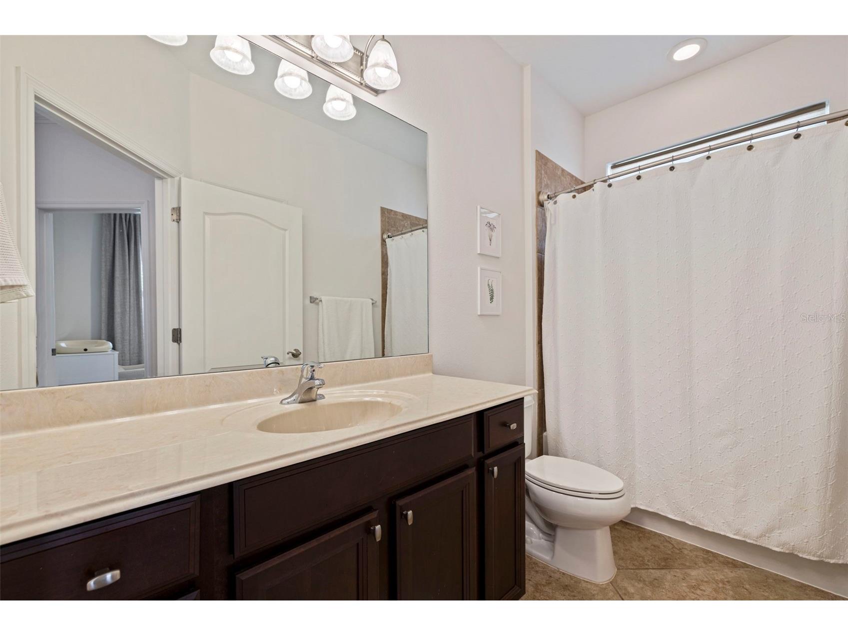 7709 S Fitzgerald Street Tampa FL 33616 TB8512322 image22