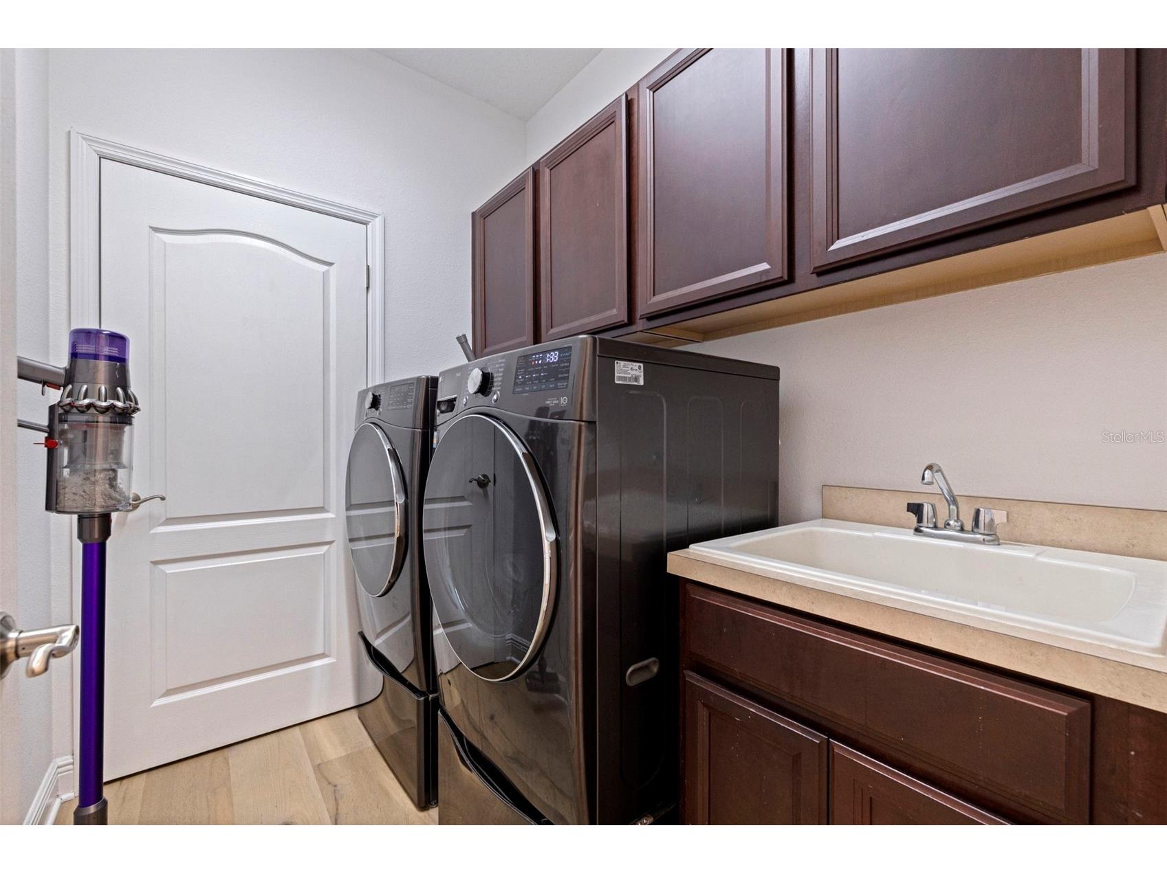 7709 S Fitzgerald Street Tampa FL 33616 TB8512322 image23