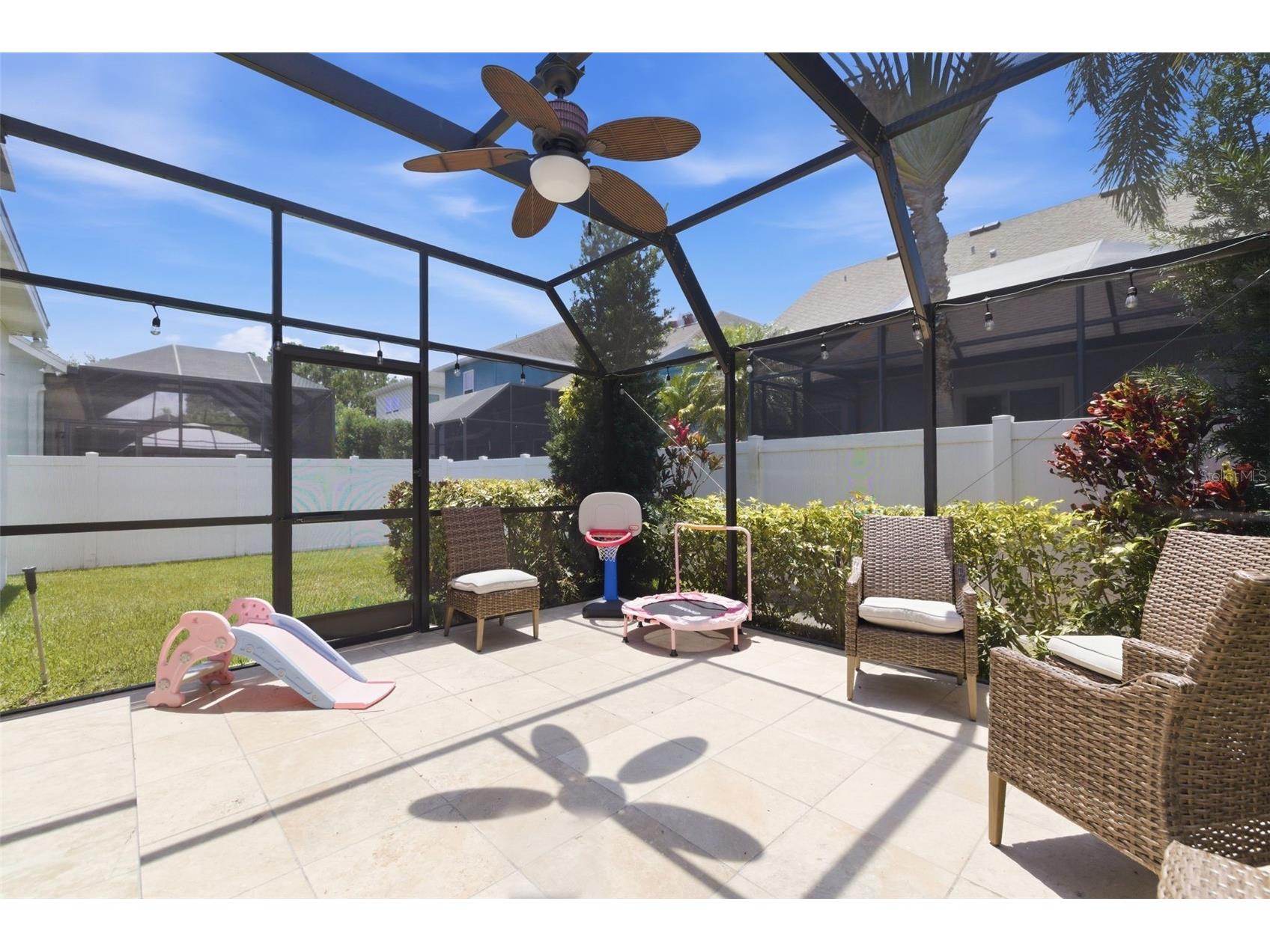 7709 S Fitzgerald Street Tampa FL 33616 TB8512322 image25