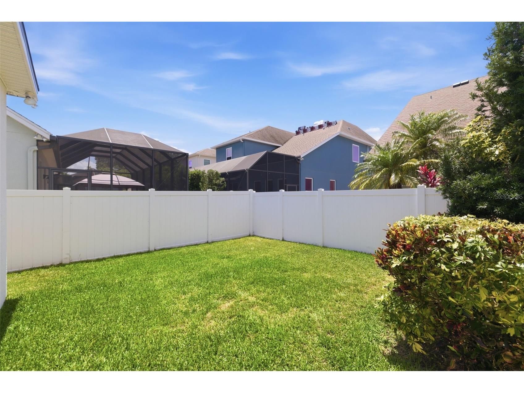7709 S Fitzgerald Street Tampa FL 33616 TB8512322 image27