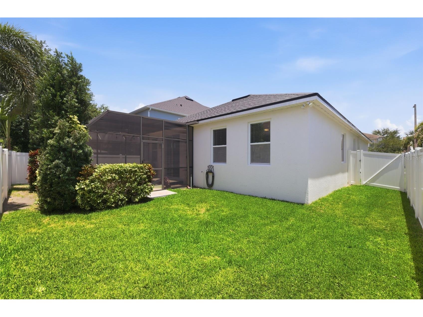 7709 S Fitzgerald Street Tampa FL 33616 TB8512322 image28