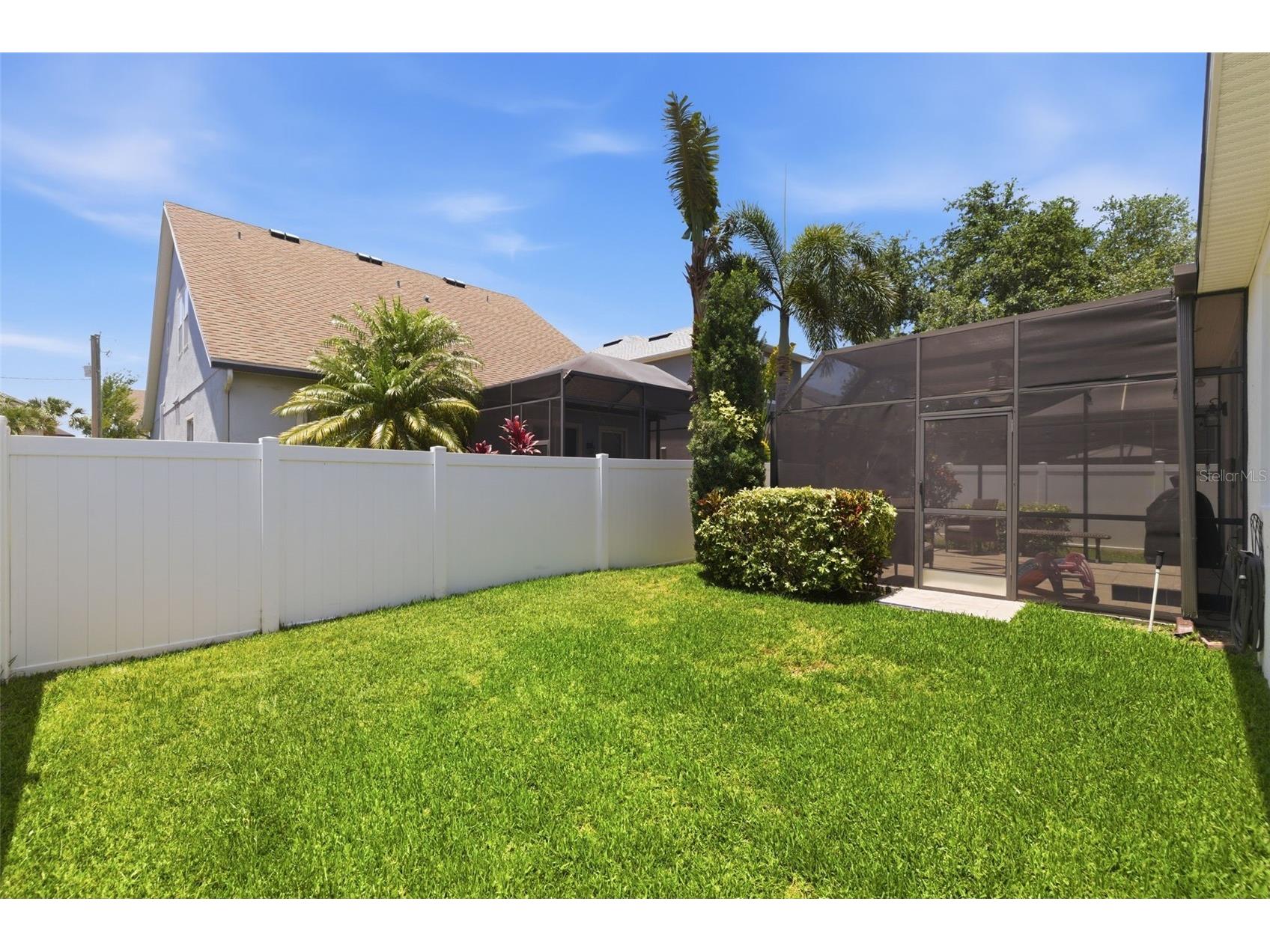 7709 S Fitzgerald Street Tampa FL 33616 TB8512322 image29