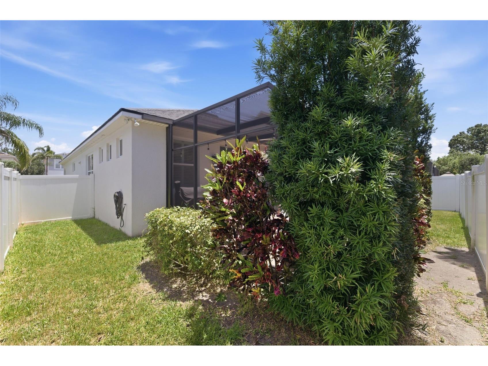 7709 S Fitzgerald Street Tampa FL 33616 TB8512322 image30