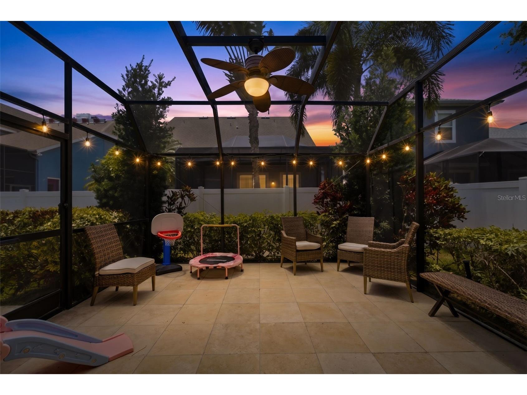 7709 S Fitzgerald Street Tampa FL 33616 TB8512322 image31
