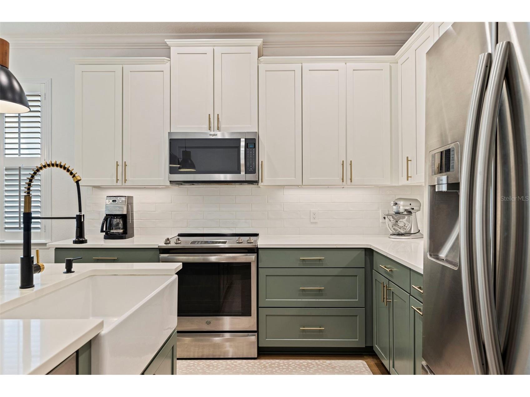7709 S Fitzgerald Street Tampa FL 33616 TB8512322 image5