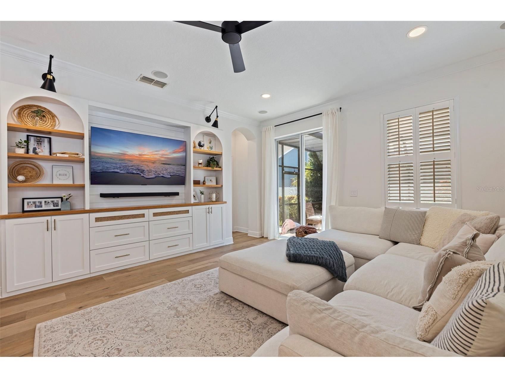 7709 S Fitzgerald Street Tampa FL 33616 TB8512322 image9