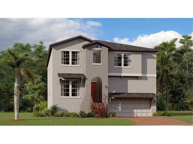 7709 S Kissimmee Street Tampa FL 33616 T3450420 image1