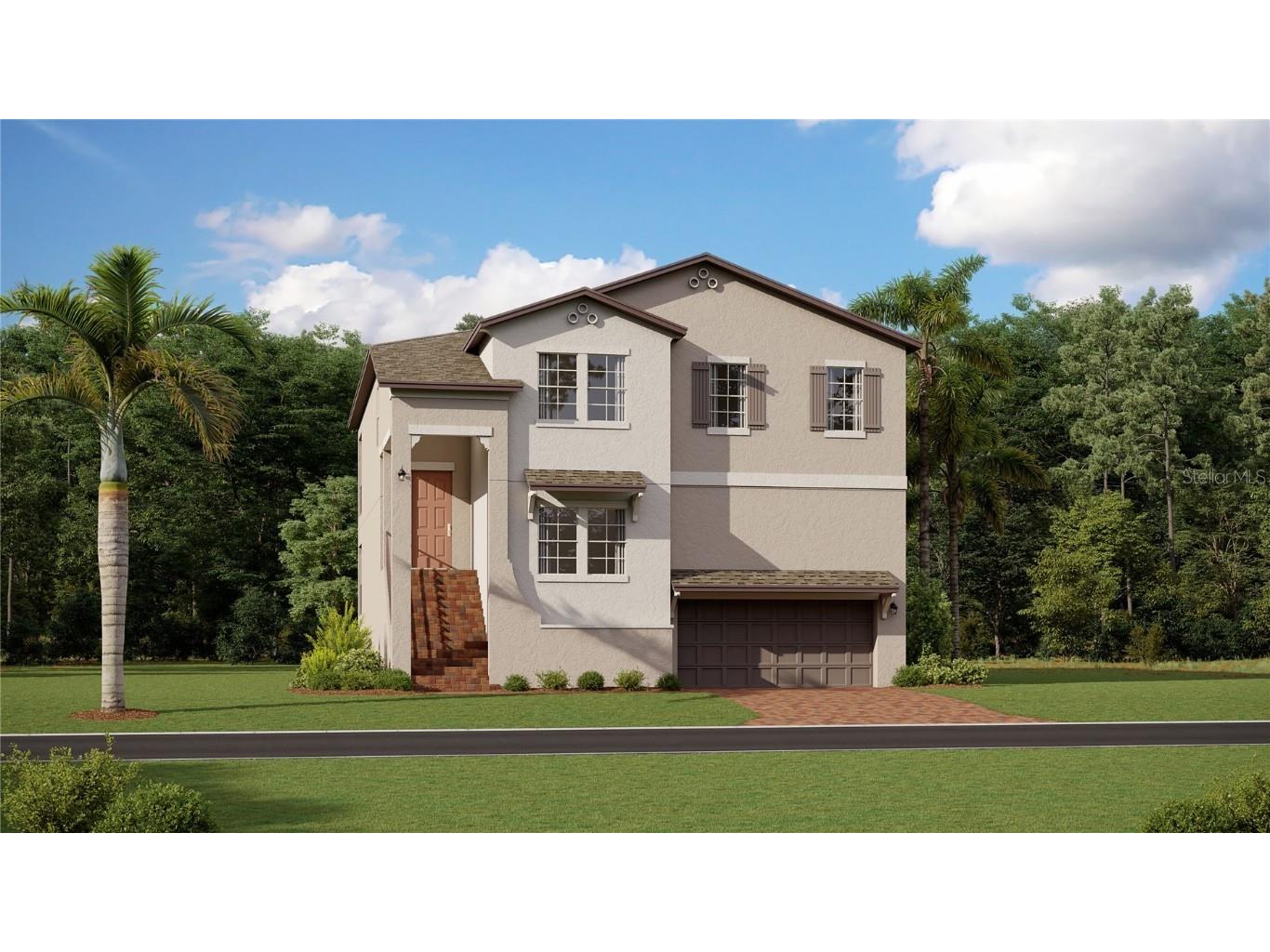 7709 S Swoope Street Tampa FL 33616 T3393628 image1