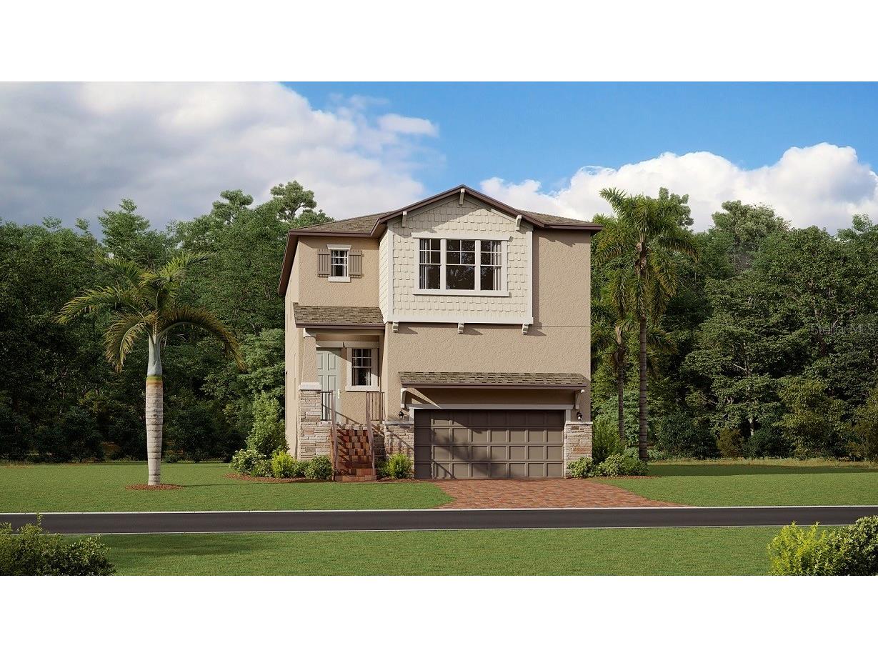 7709 S Wall Street Tampa FL 33616 T3431428 image1