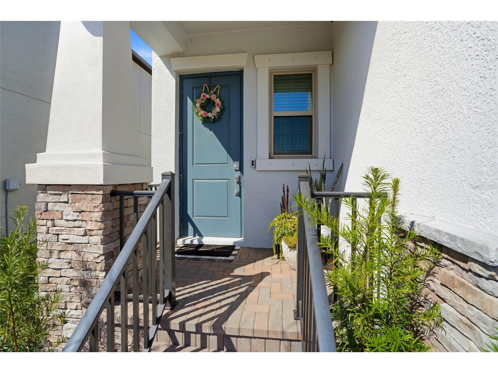 7709 S Wall Street Tampa FL 33616 TB8483232 image10