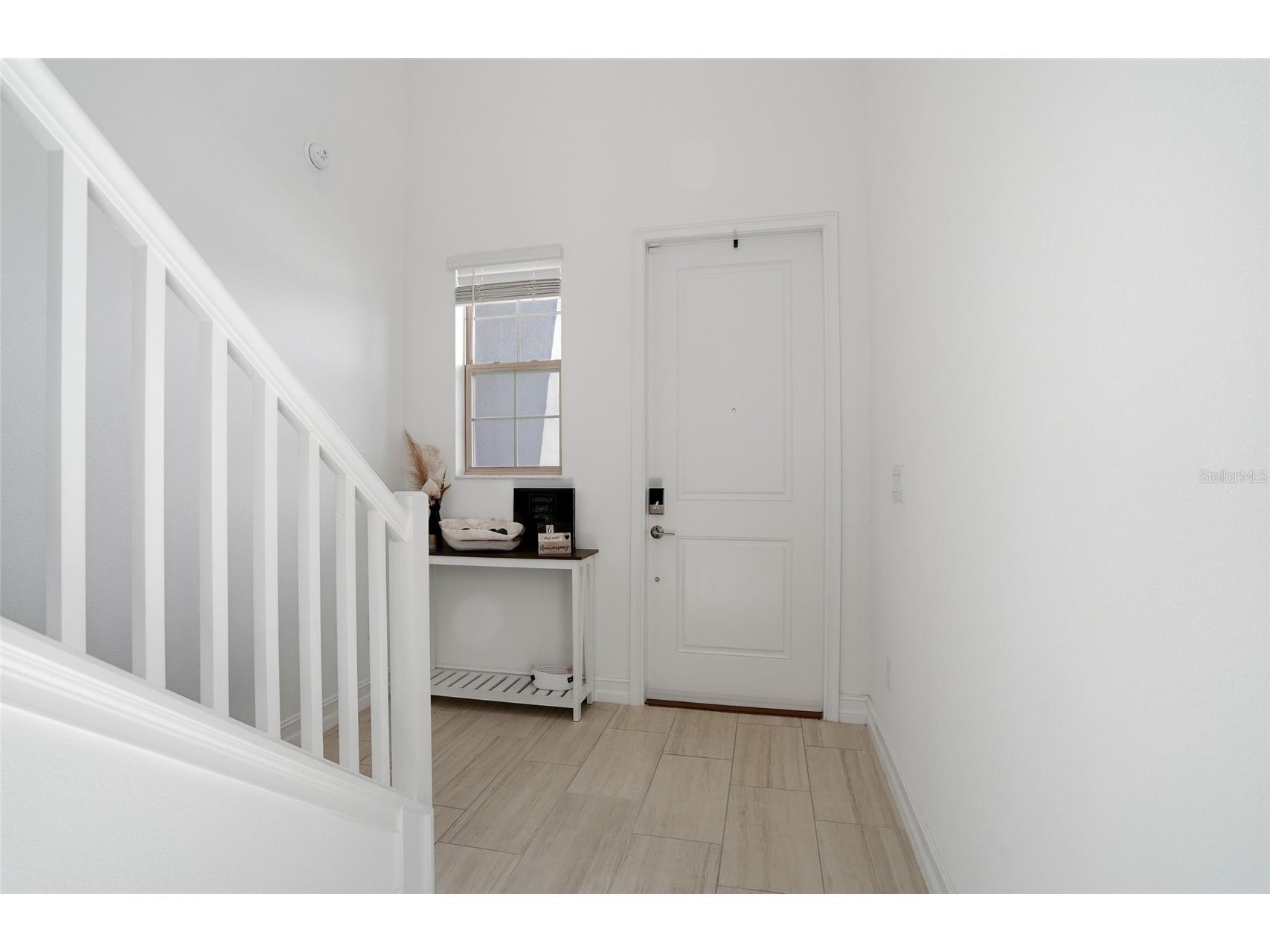 7709 S Wall Street Tampa FL 33616 TB8483232 image11