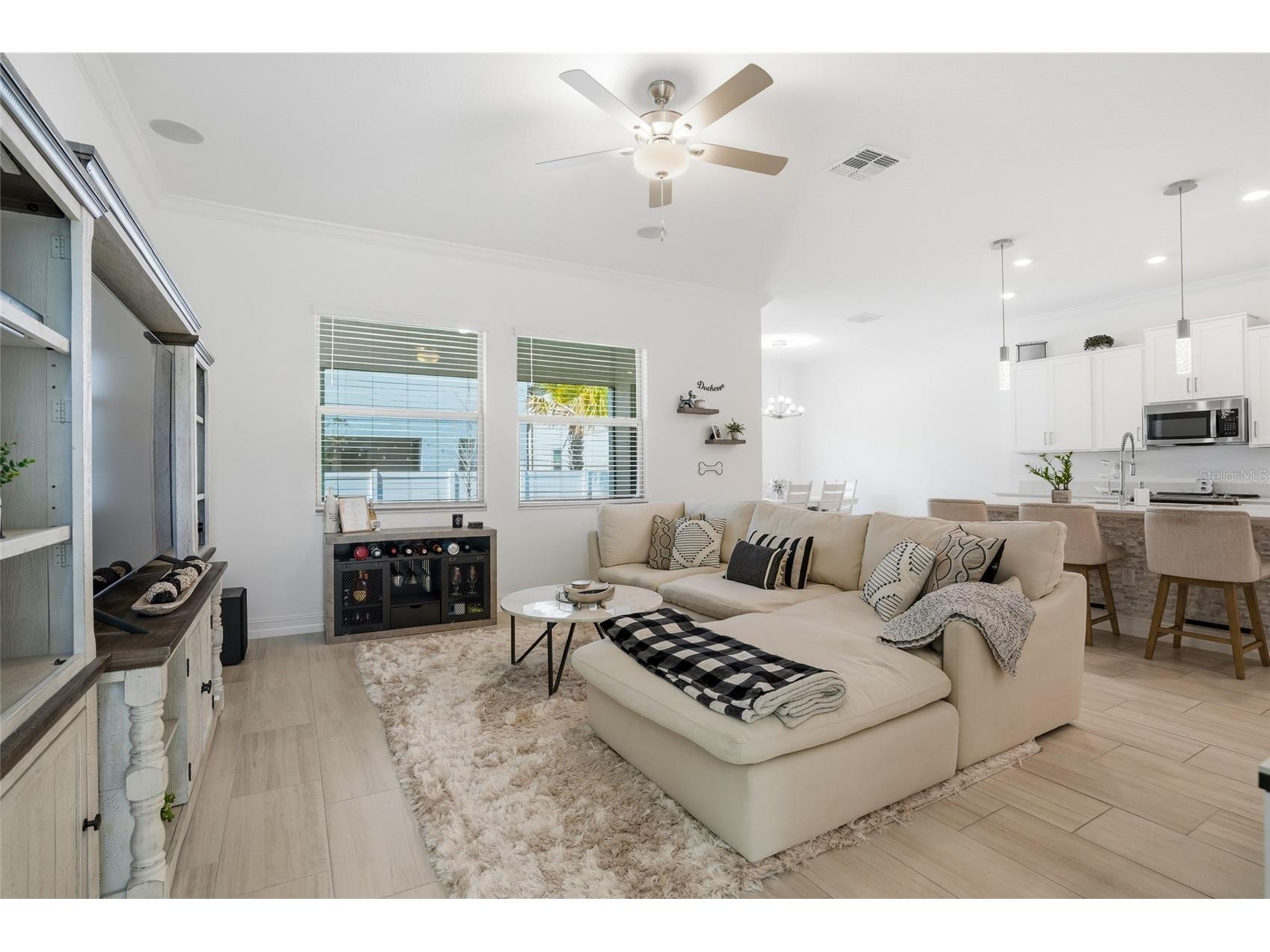 7709 S Wall Street Tampa FL 33616 TB8483232 image12