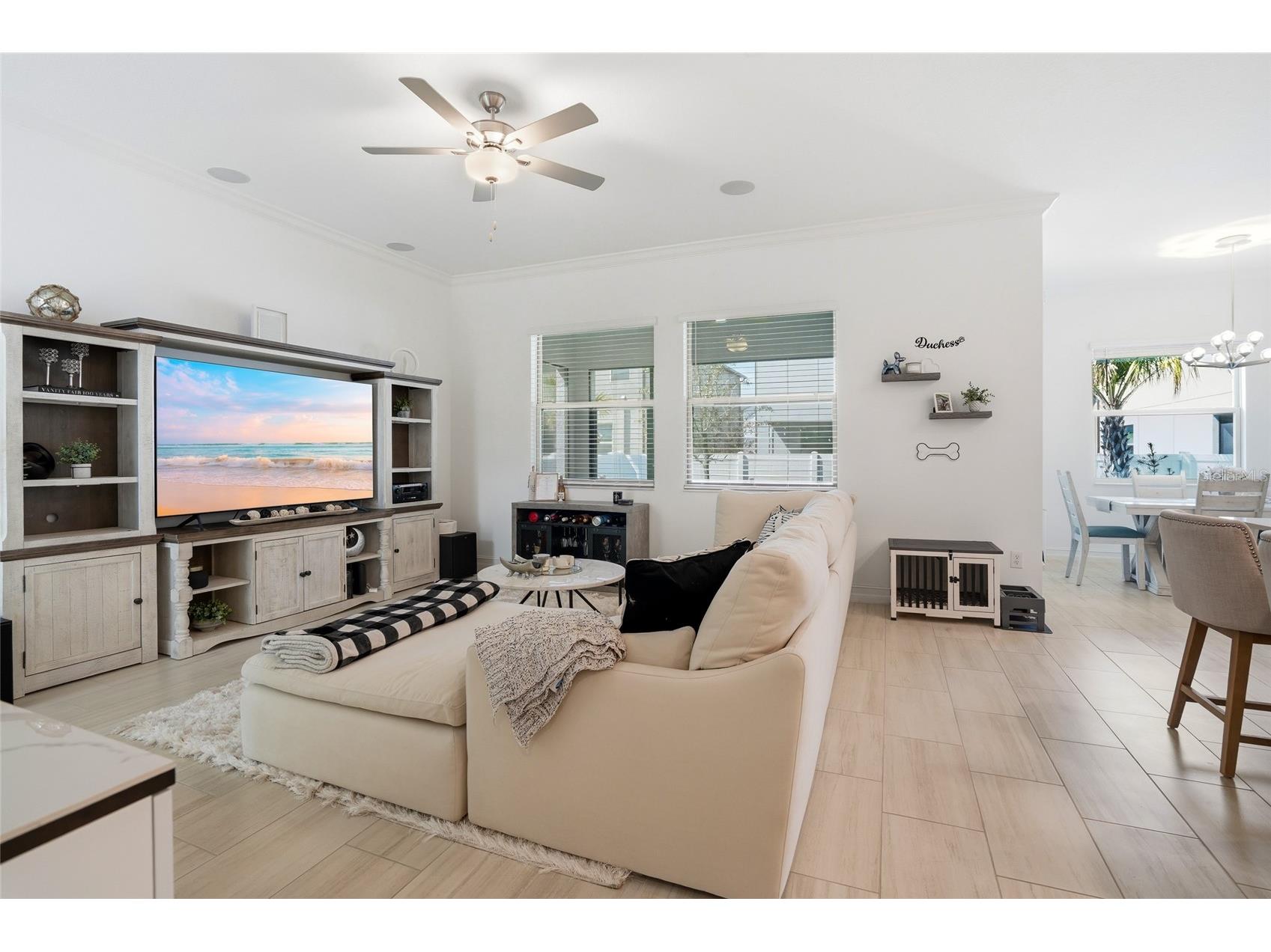 7709 S Wall Street Tampa FL 33616 TB8483232 image13