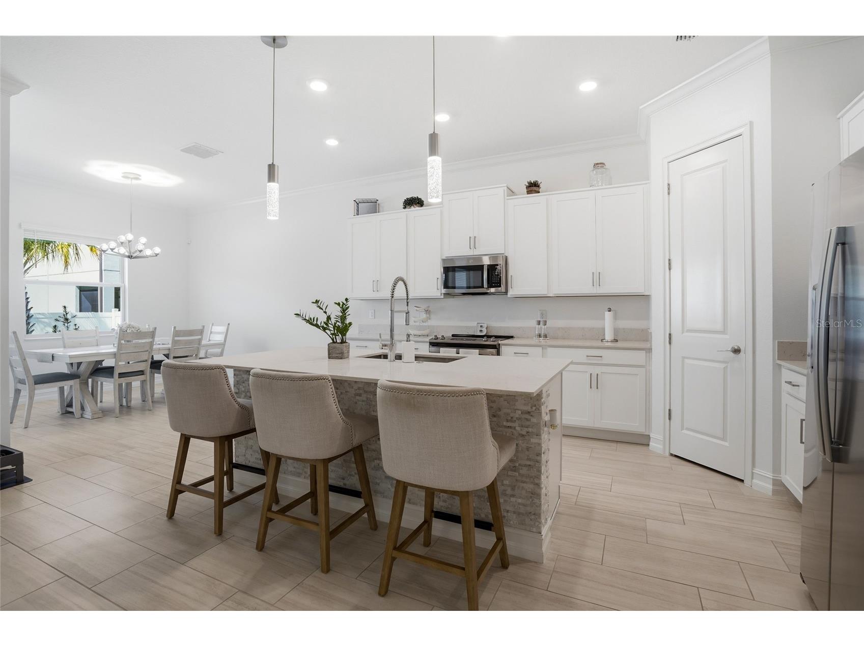 7709 S Wall Street Tampa FL 33616 TB8483232 image15