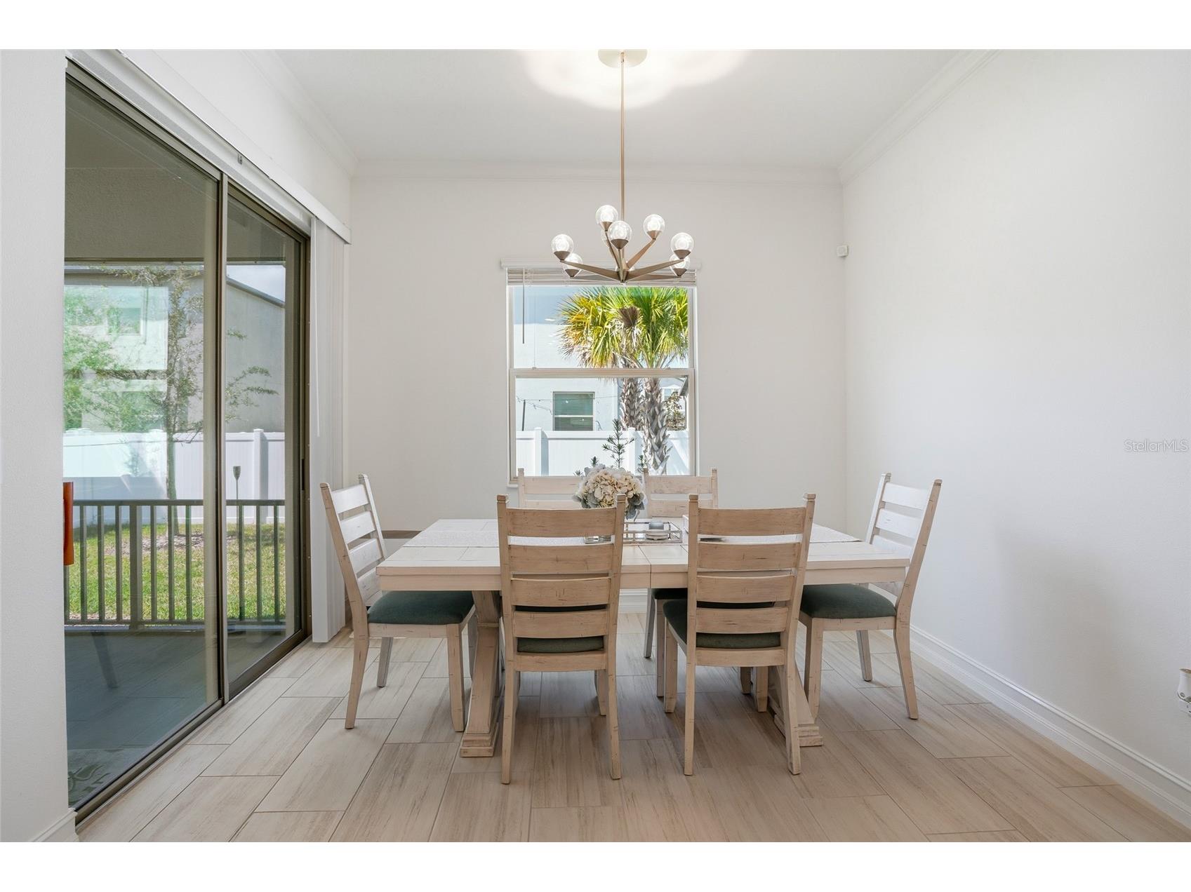 7709 S Wall Street Tampa FL 33616 TB8483232 image18